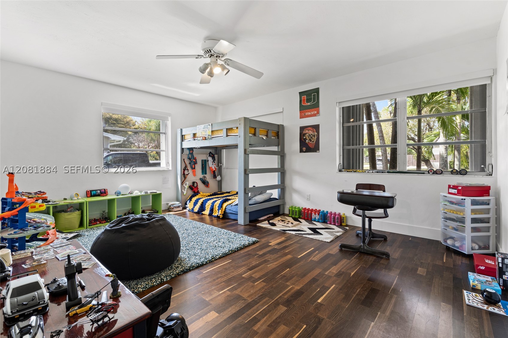14645 SW 83rd Ave, Palmetto Bay FL 33158
