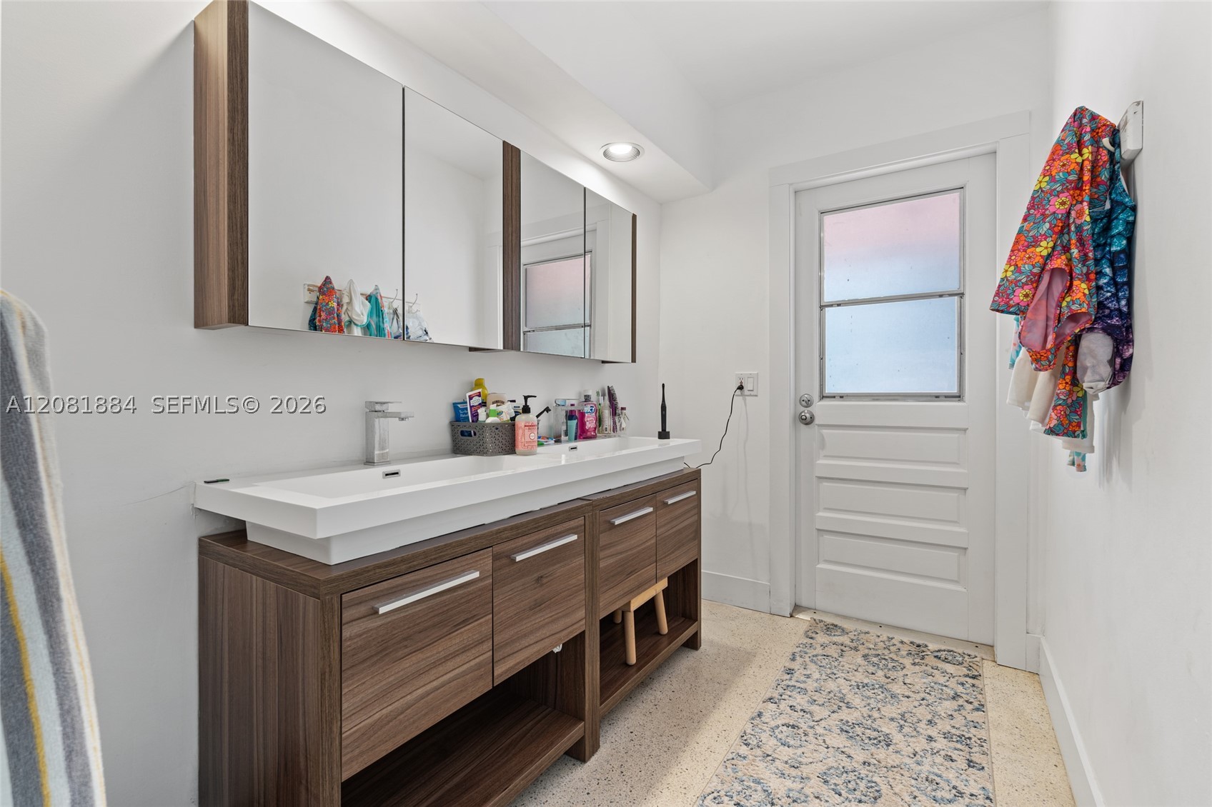 14645 SW 83rd Ave, Palmetto Bay FL 33158