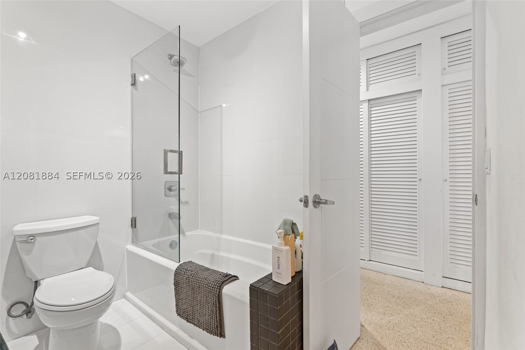 14645 SW 83rd Ave, Palmetto Bay FL 33158