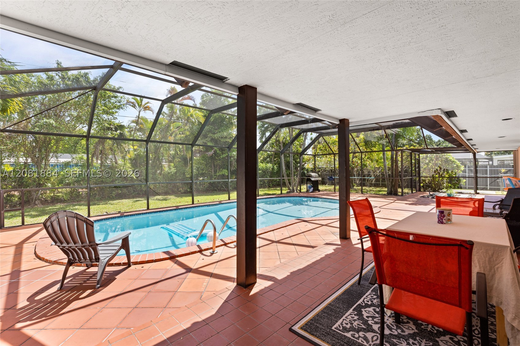 14645 SW 83rd Ave, Palmetto Bay FL 33158