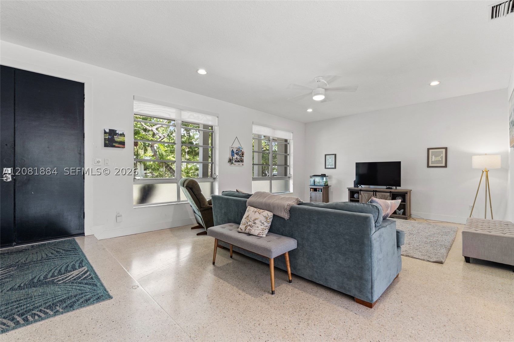 14645 SW 83rd Ave, Palmetto Bay FL 33158