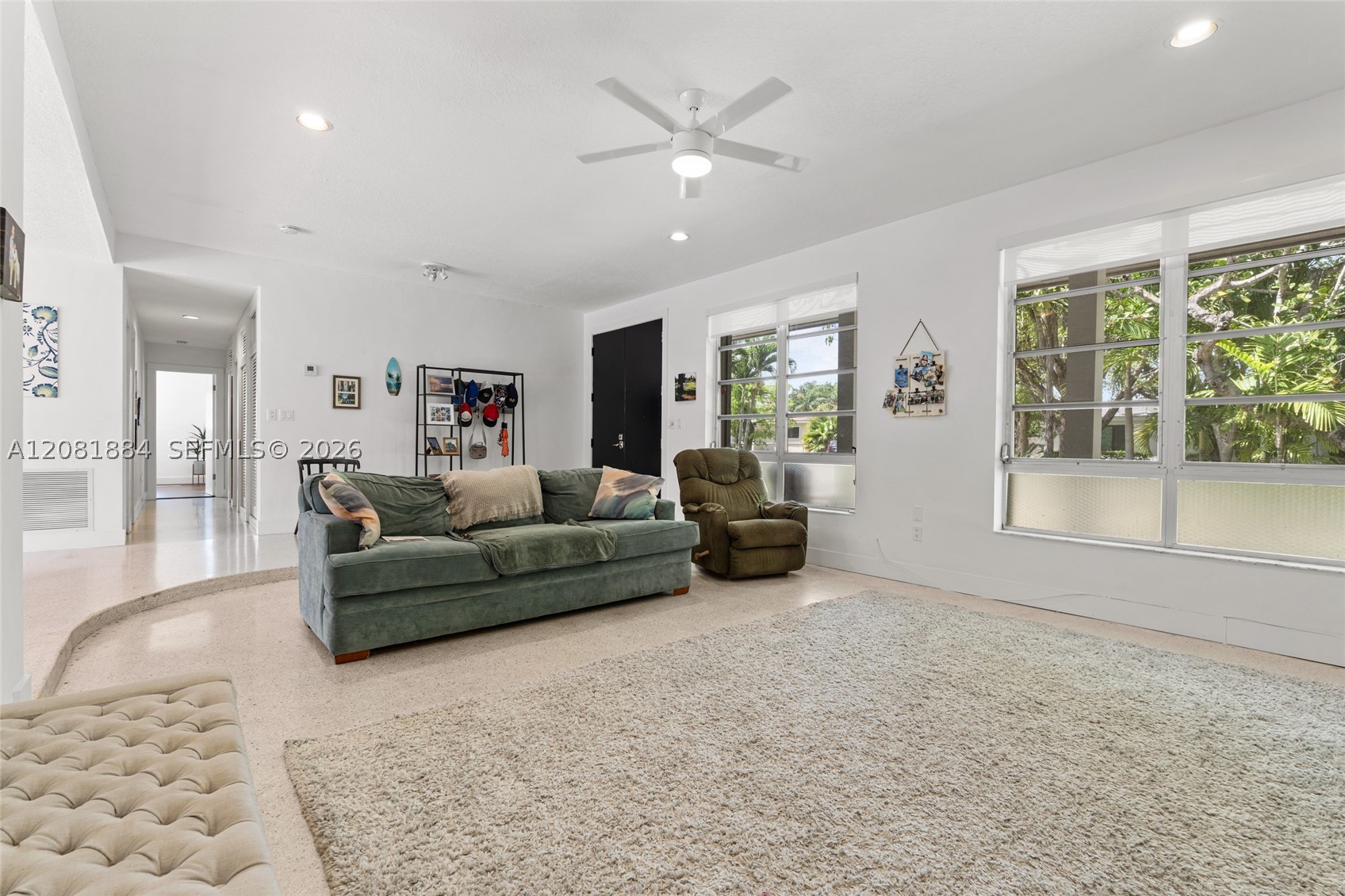 14645 SW 83rd Ave, Palmetto Bay FL 33158