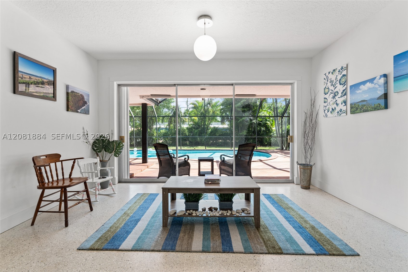 14645 SW 83rd Ave, Palmetto Bay FL 33158