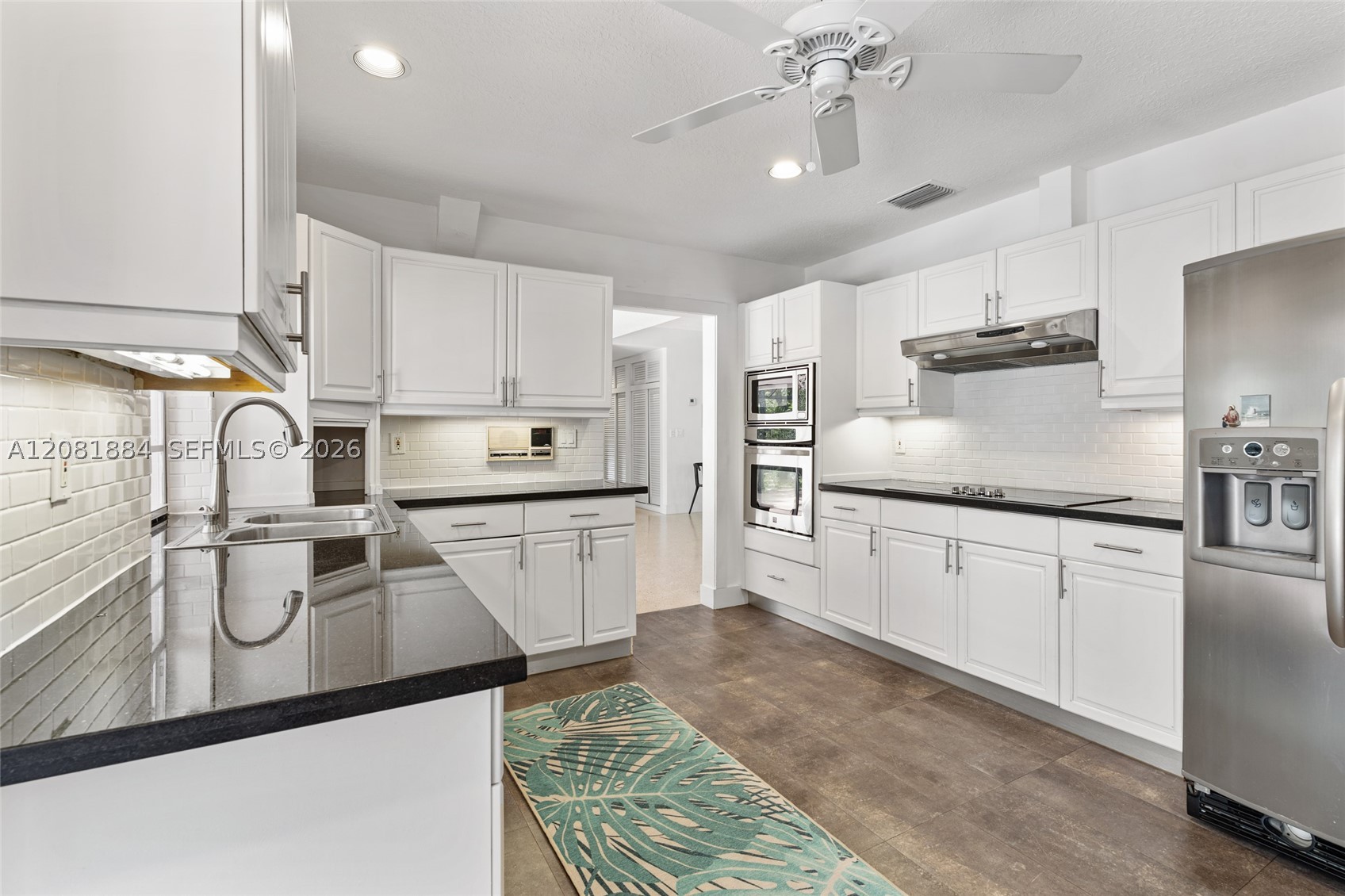 14645 SW 83rd Ave, Palmetto Bay FL 33158