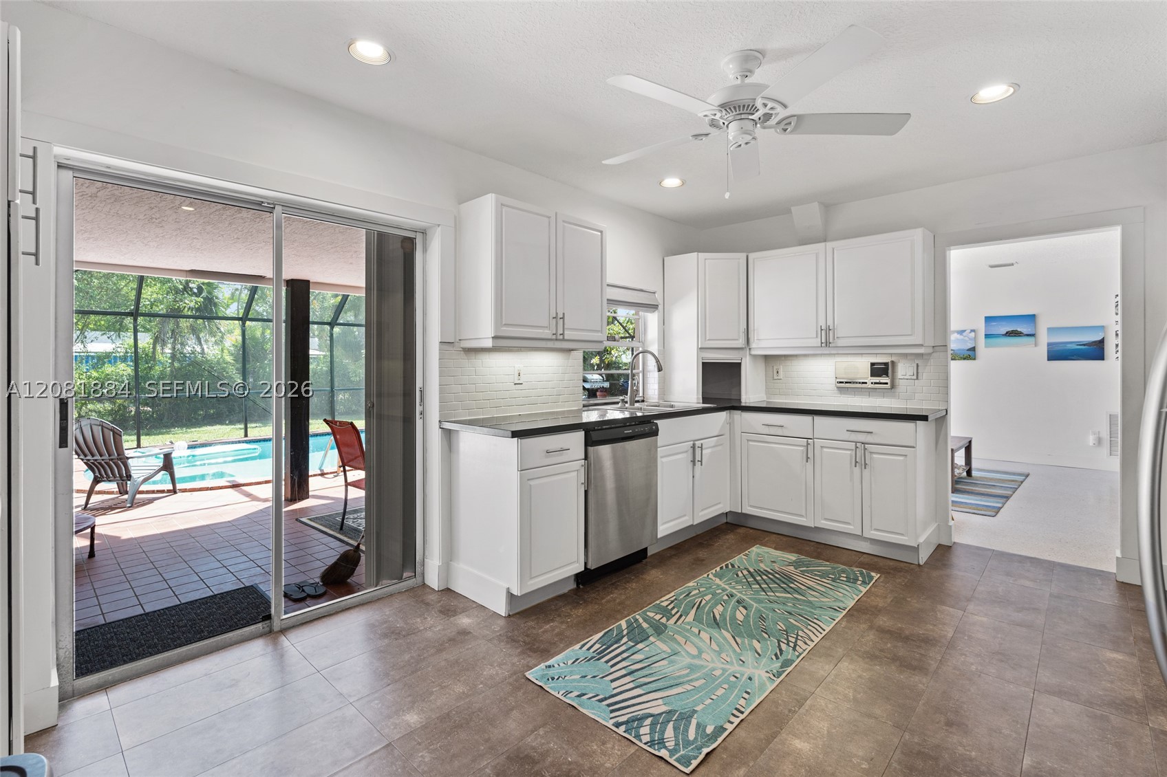 14645 SW 83rd Ave, Palmetto Bay FL 33158