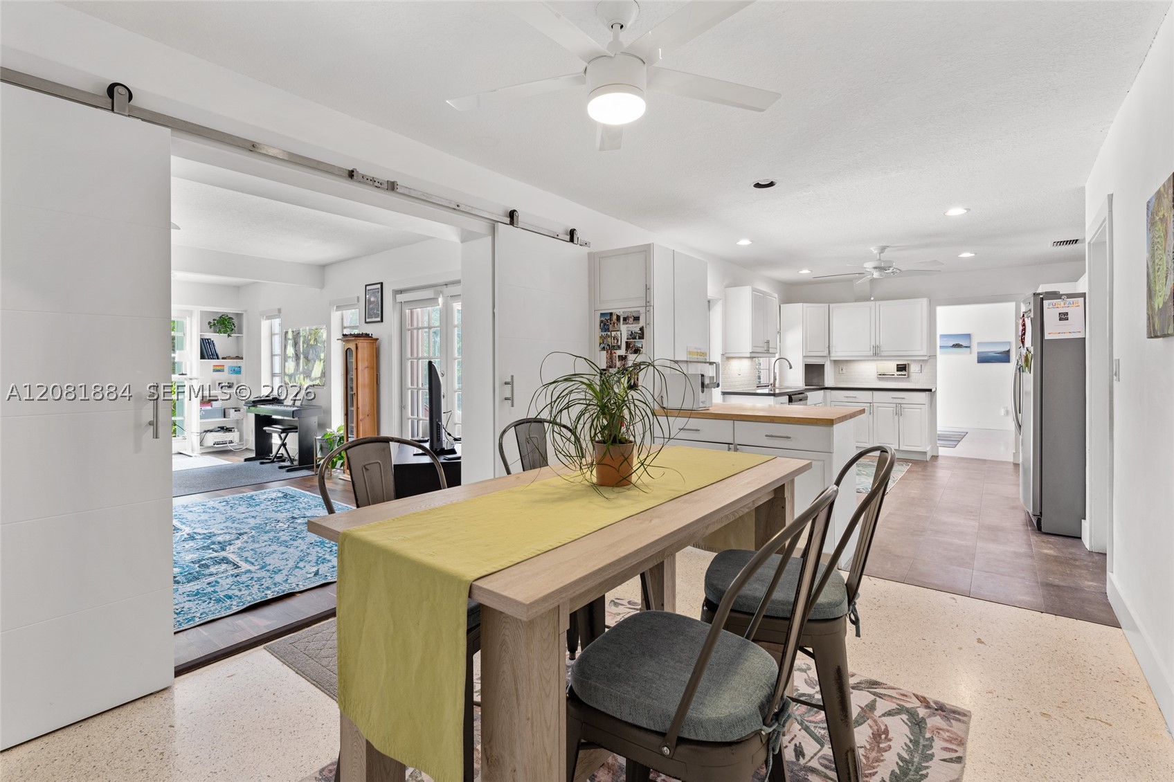 14645 SW 83rd Ave, Palmetto Bay FL 33158