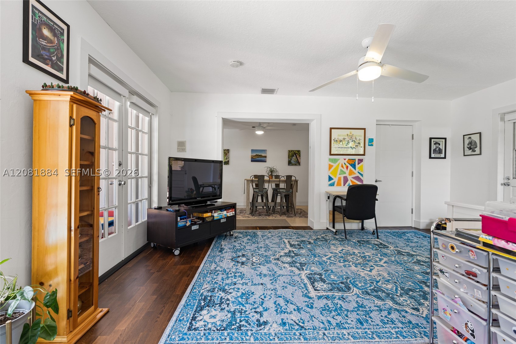 14645 SW 83rd Ave, Palmetto Bay FL 33158