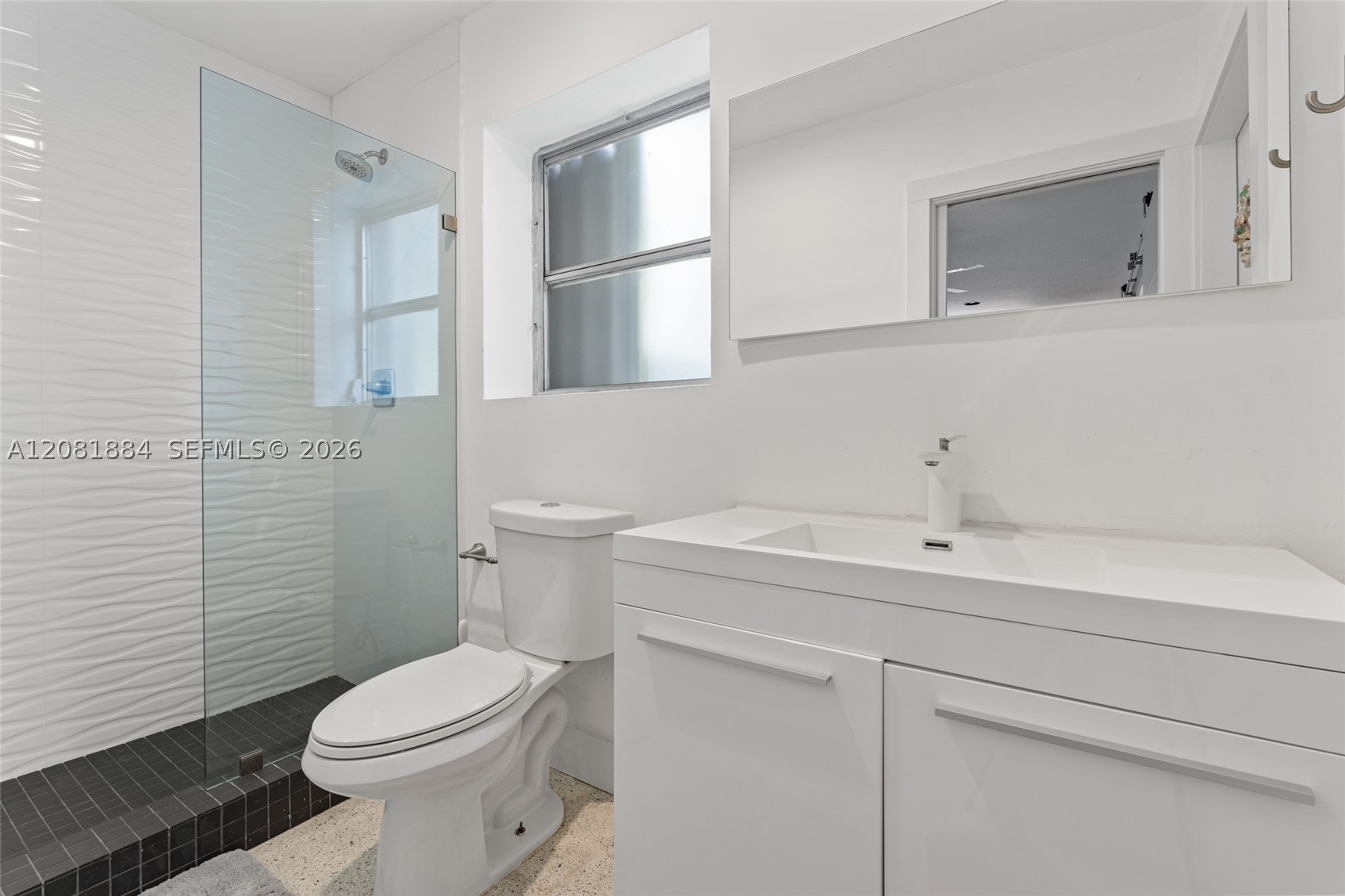 14645 SW 83rd Ave, Palmetto Bay FL 33158