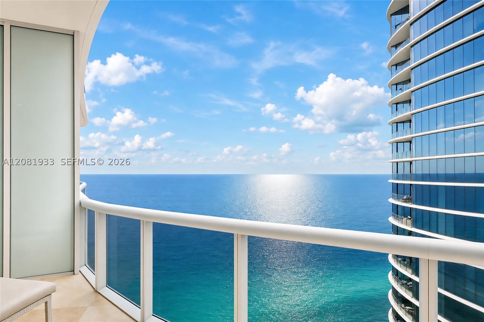 15811 Collins Ave #4007, Sunny Isles Beach FL 33160