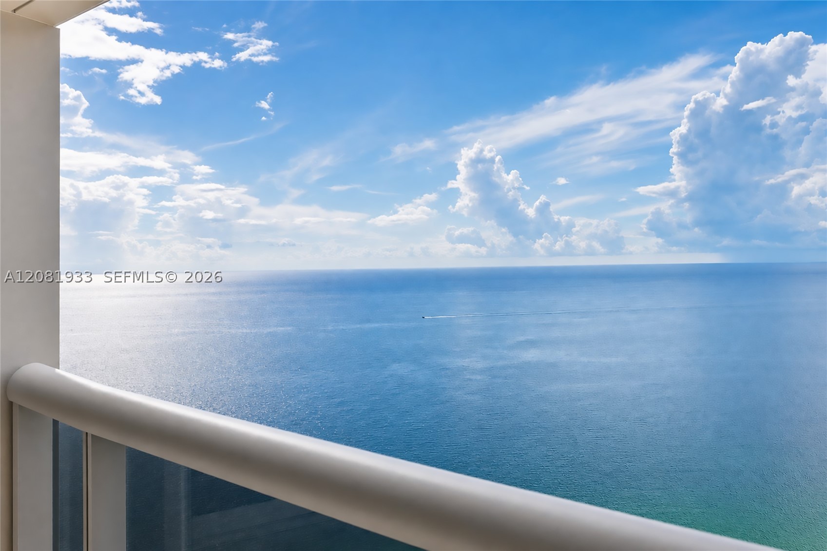 15811 Collins Ave #4007, Sunny Isles Beach FL 33160