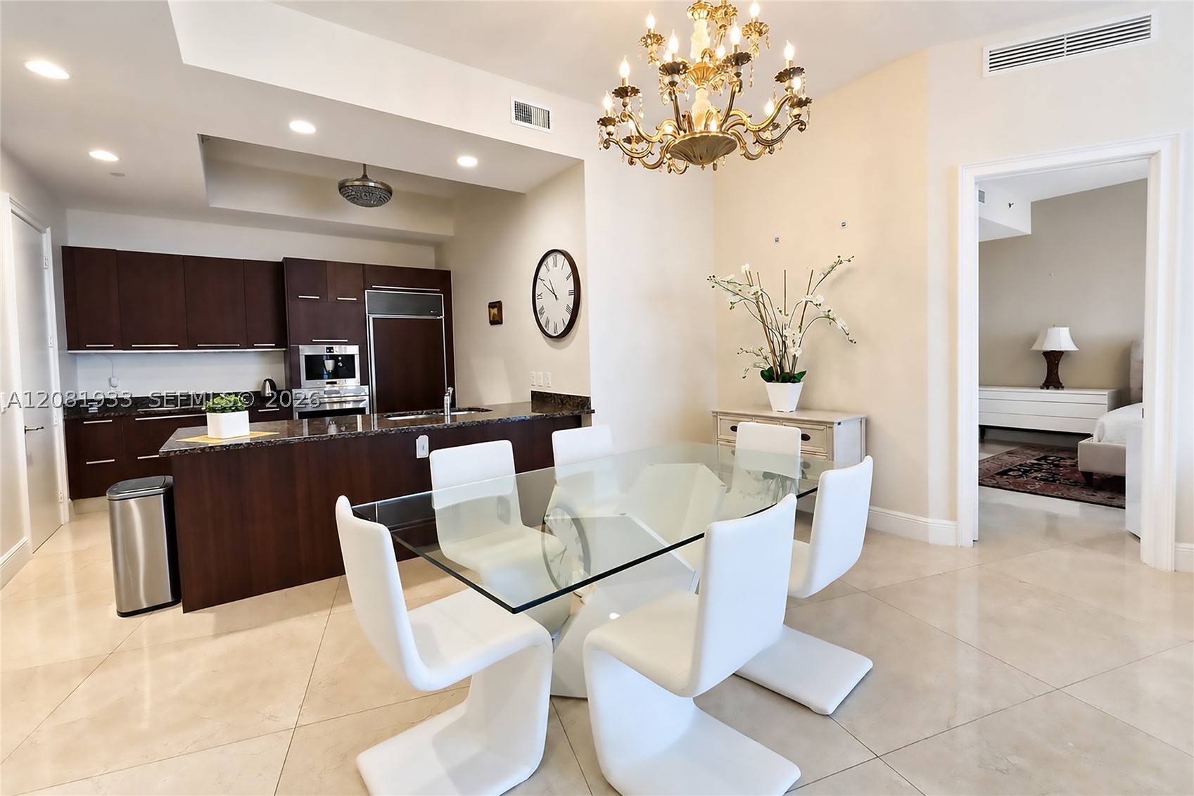 15811 Collins Ave #4007, Sunny Isles Beach FL 33160