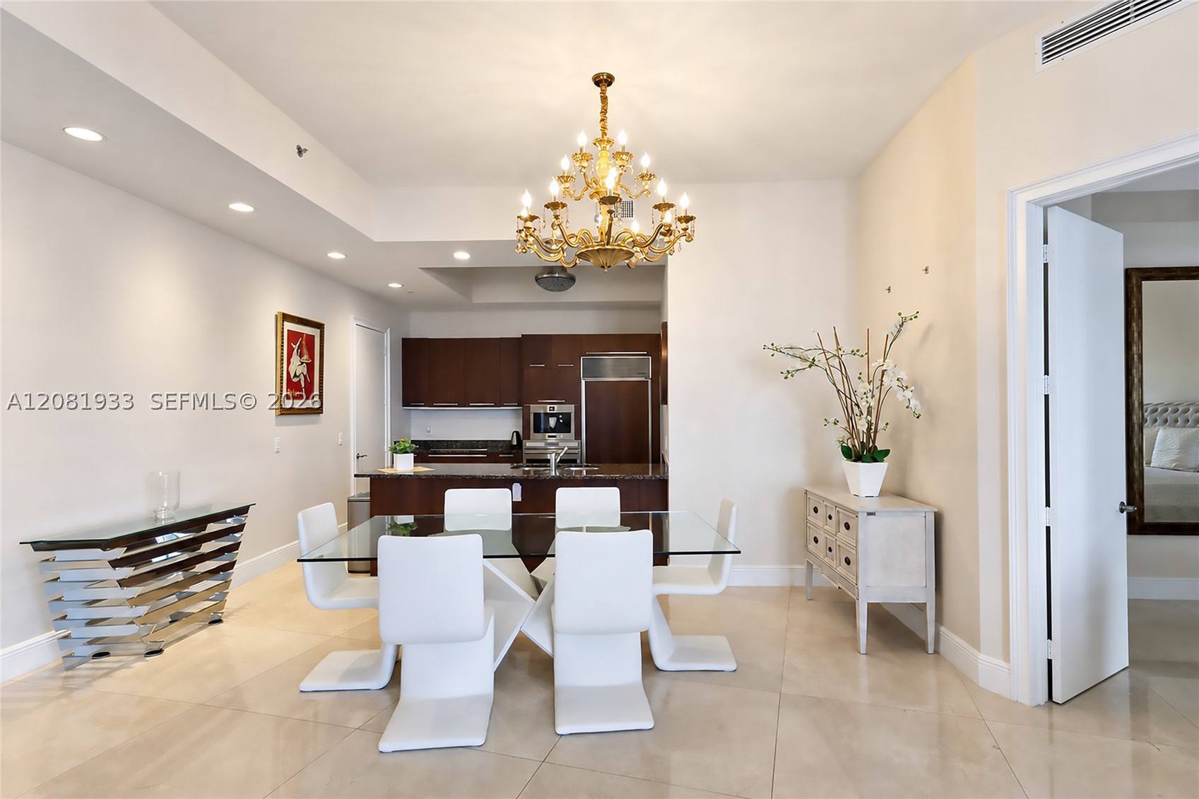 15811 Collins Ave #4007, Sunny Isles Beach FL 33160