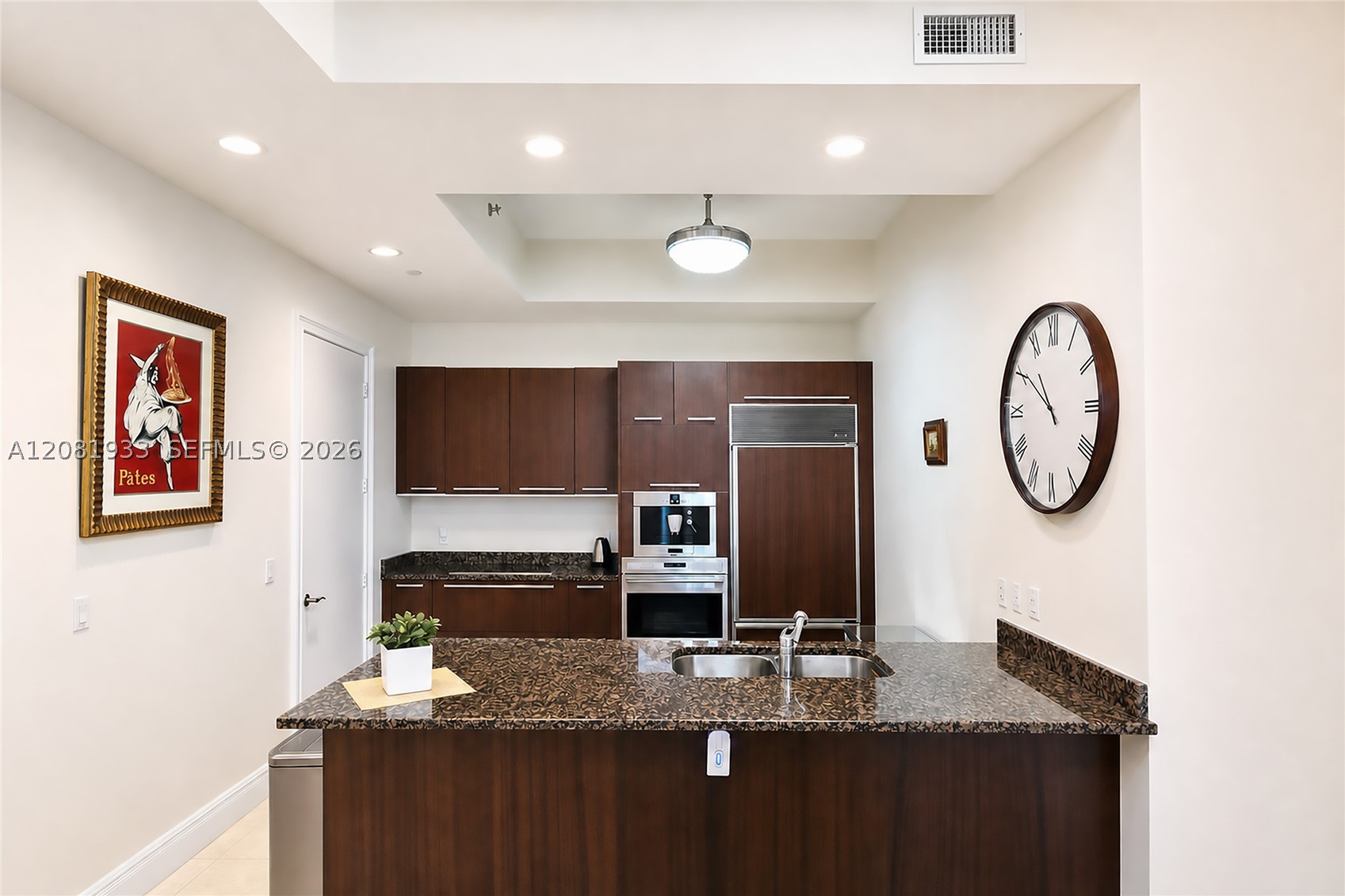 15811 Collins Ave #4007, Sunny Isles Beach FL 33160