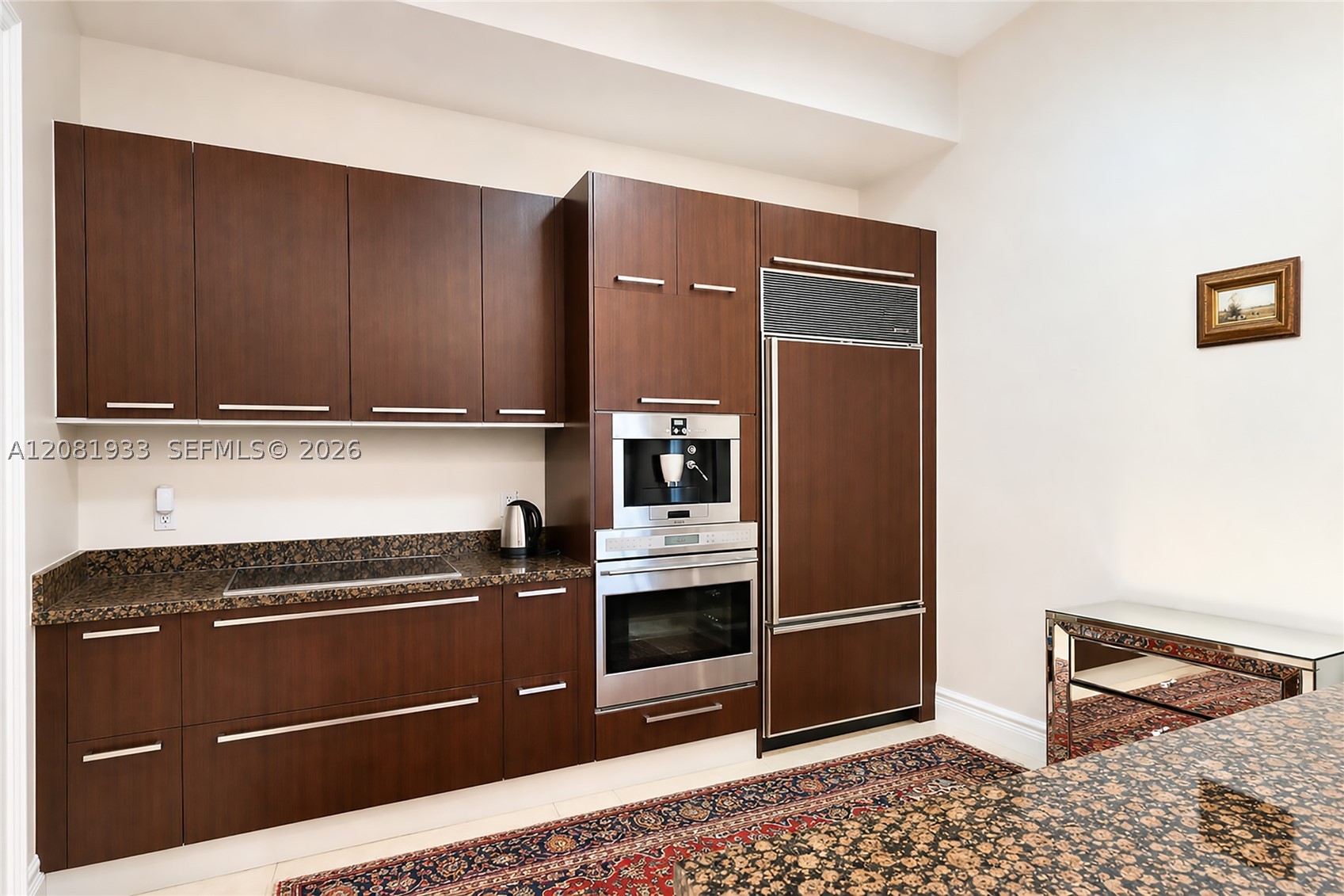 15811 Collins Ave #4007, Sunny Isles Beach FL 33160