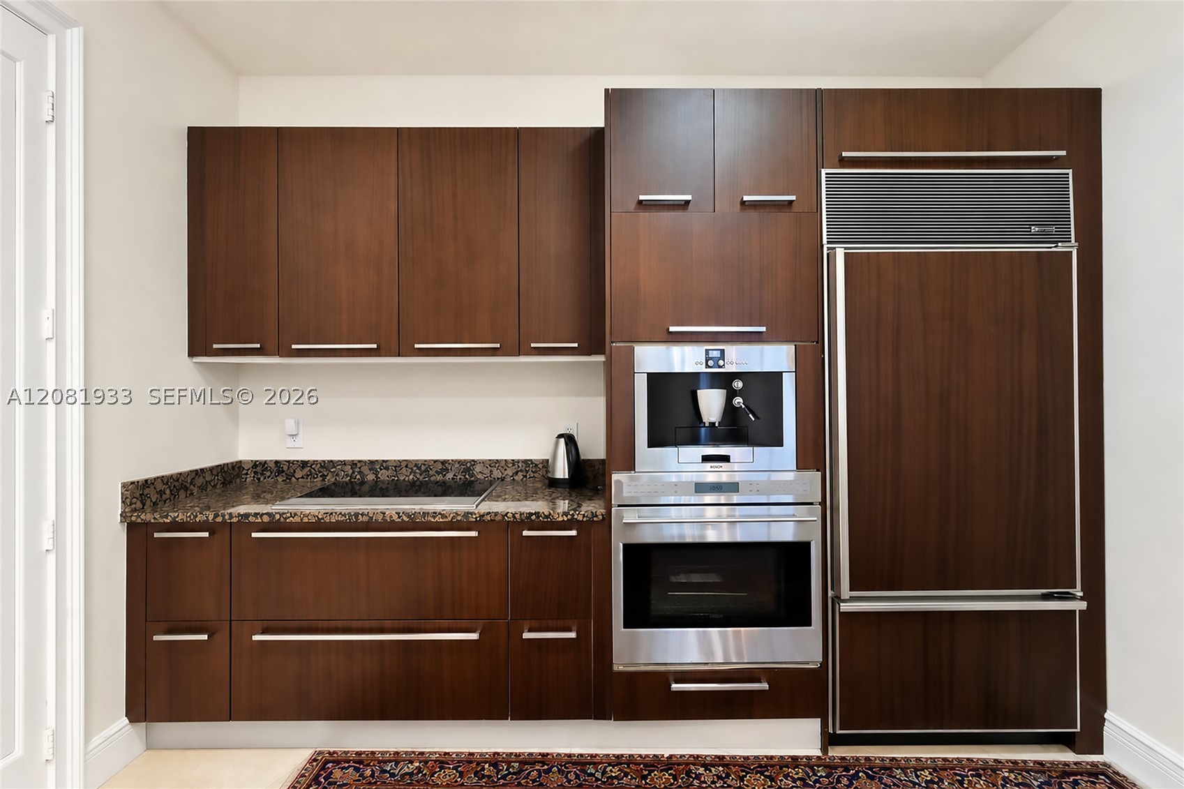 15811 Collins Ave #4007, Sunny Isles Beach FL 33160