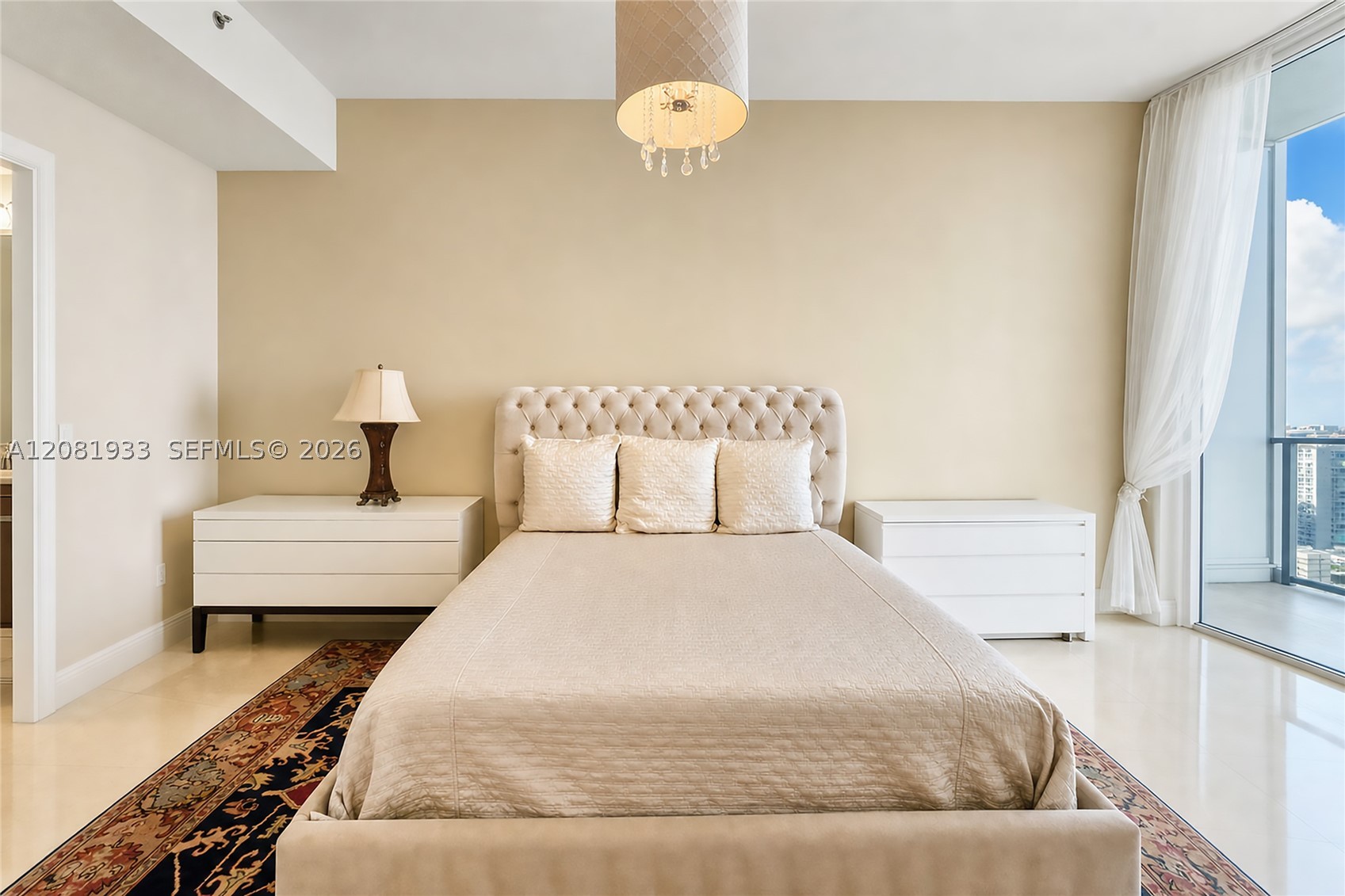 15811 Collins Ave #4007, Sunny Isles Beach FL 33160