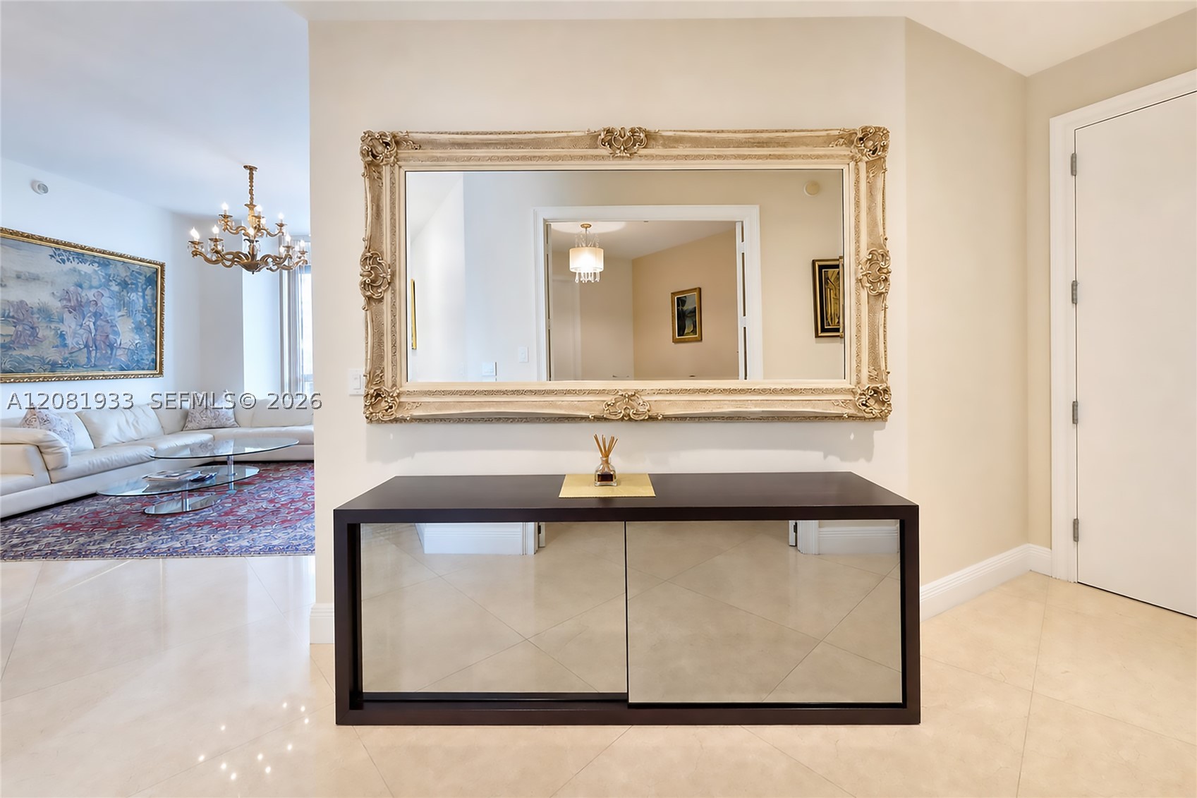 15811 Collins Ave #4007, Sunny Isles Beach FL 33160