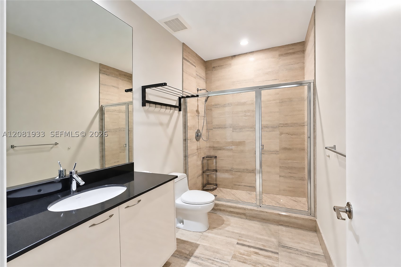 15811 Collins Ave #4007, Sunny Isles Beach FL 33160