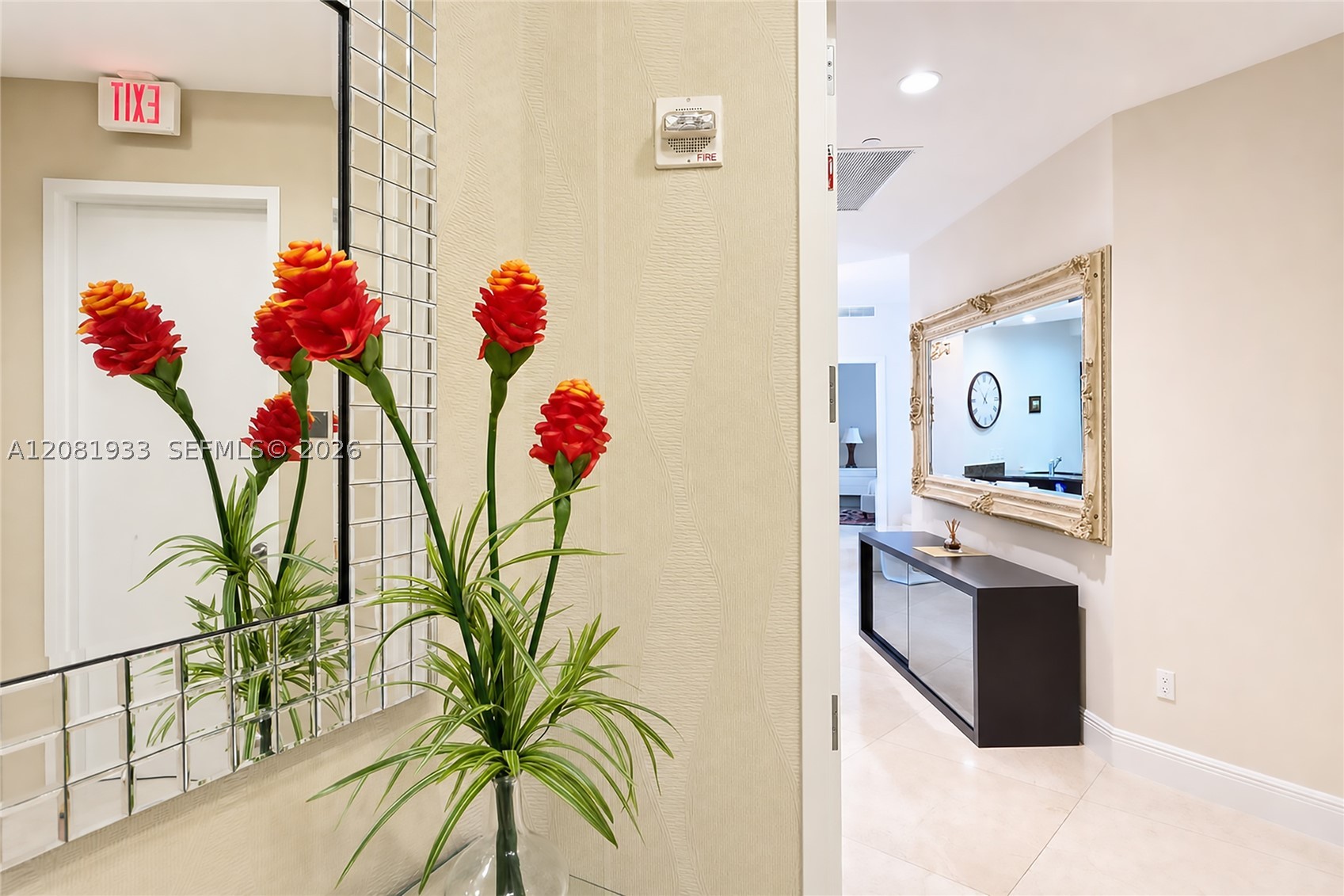 15811 Collins Ave #4007, Sunny Isles Beach FL 33160