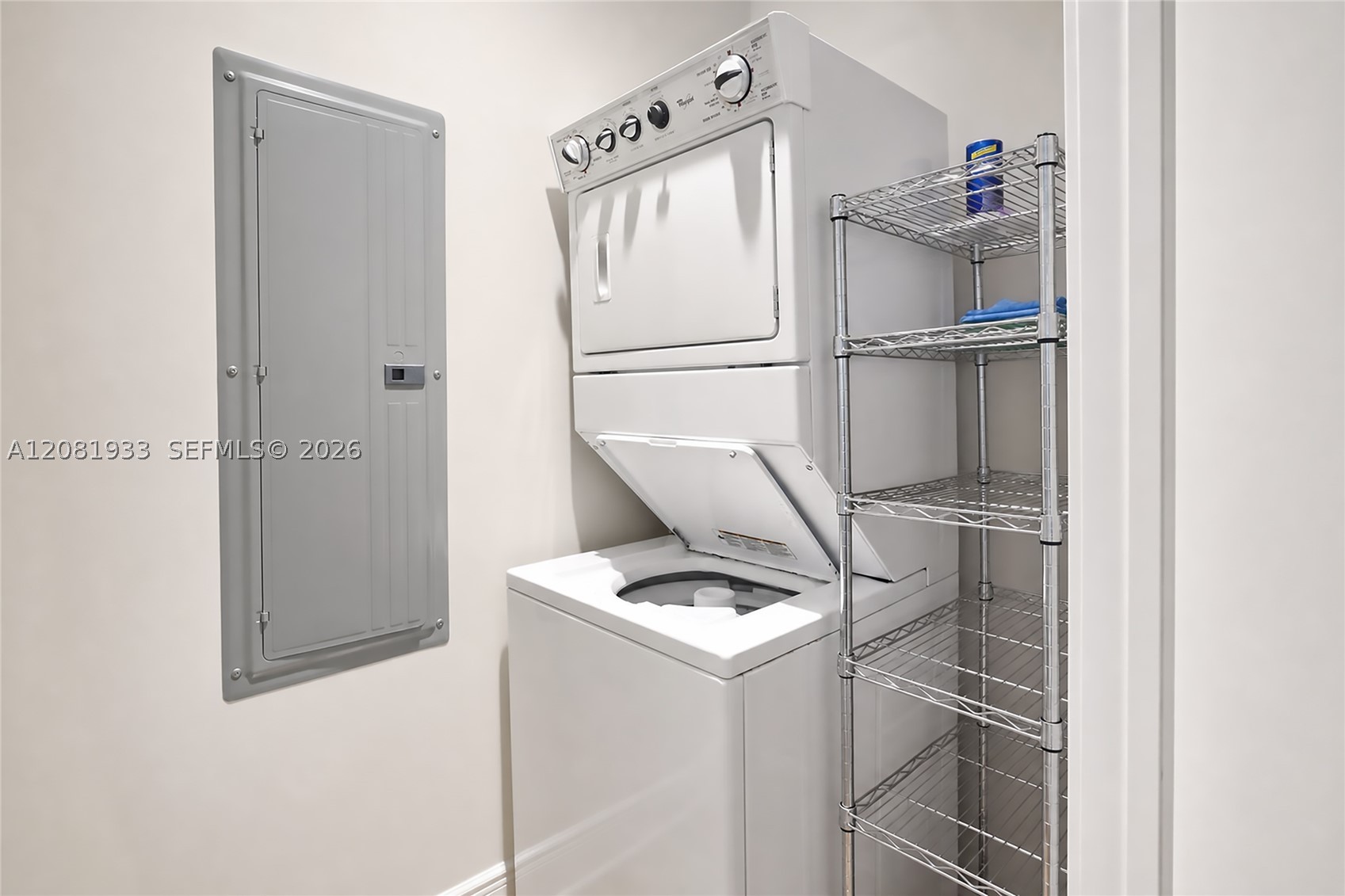 15811 Collins Ave #4007, Sunny Isles Beach FL 33160