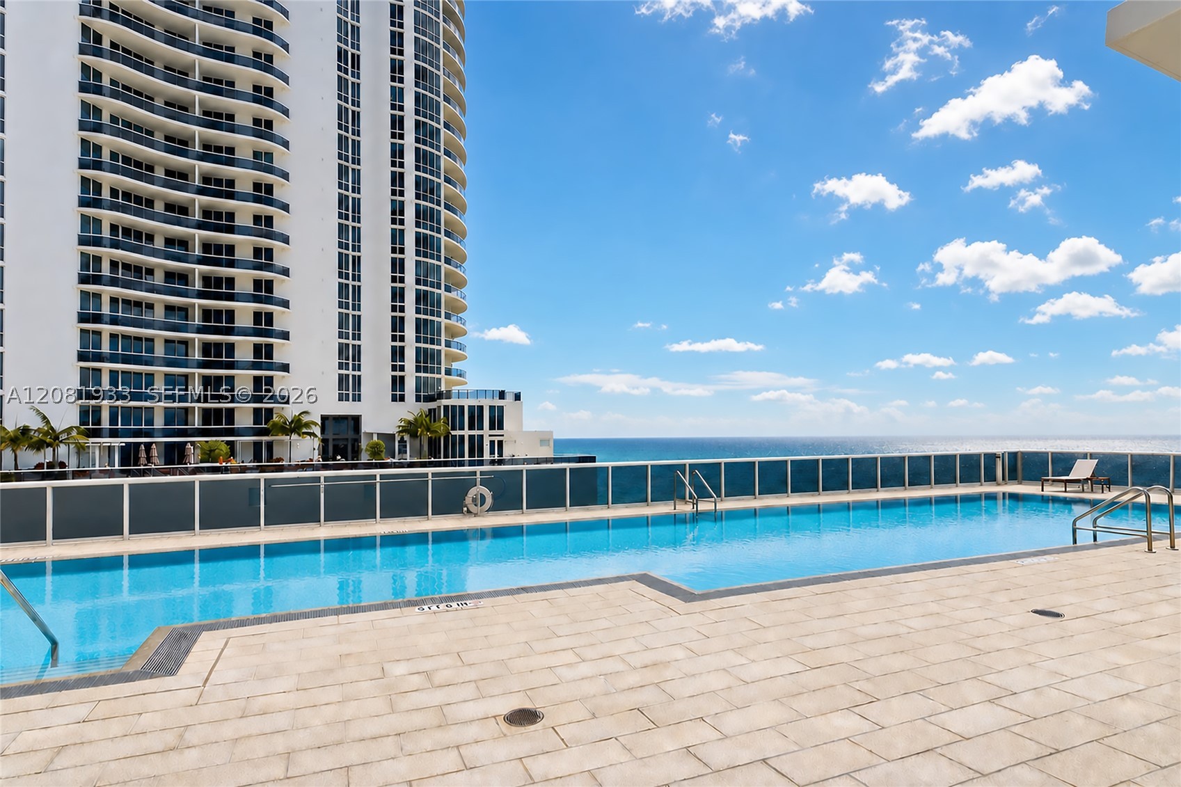 15811 Collins Ave #4007, Sunny Isles Beach FL 33160