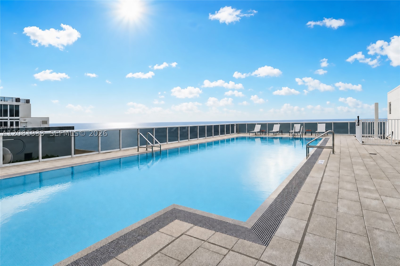 15811 Collins Ave #4007, Sunny Isles Beach FL 33160