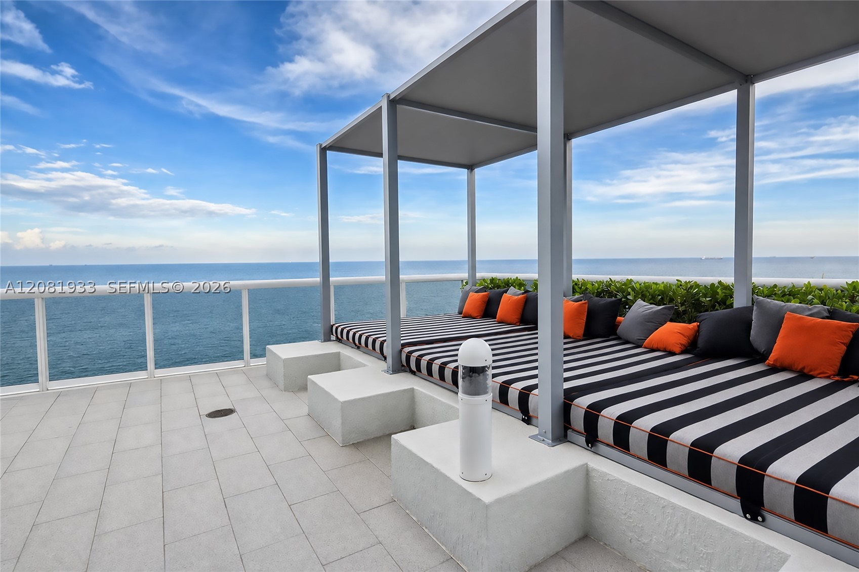 15811 Collins Ave #4007, Sunny Isles Beach FL 33160