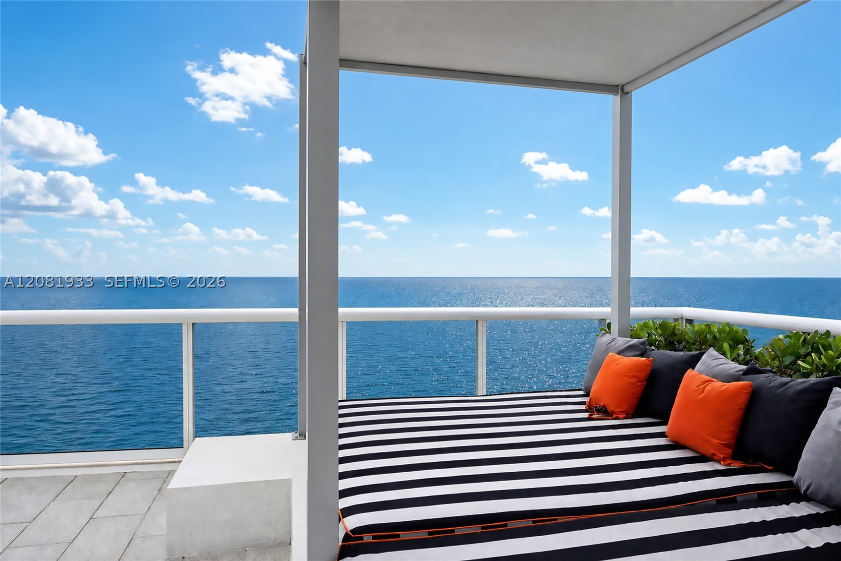 15811 Collins Ave #4007, Sunny Isles Beach FL 33160