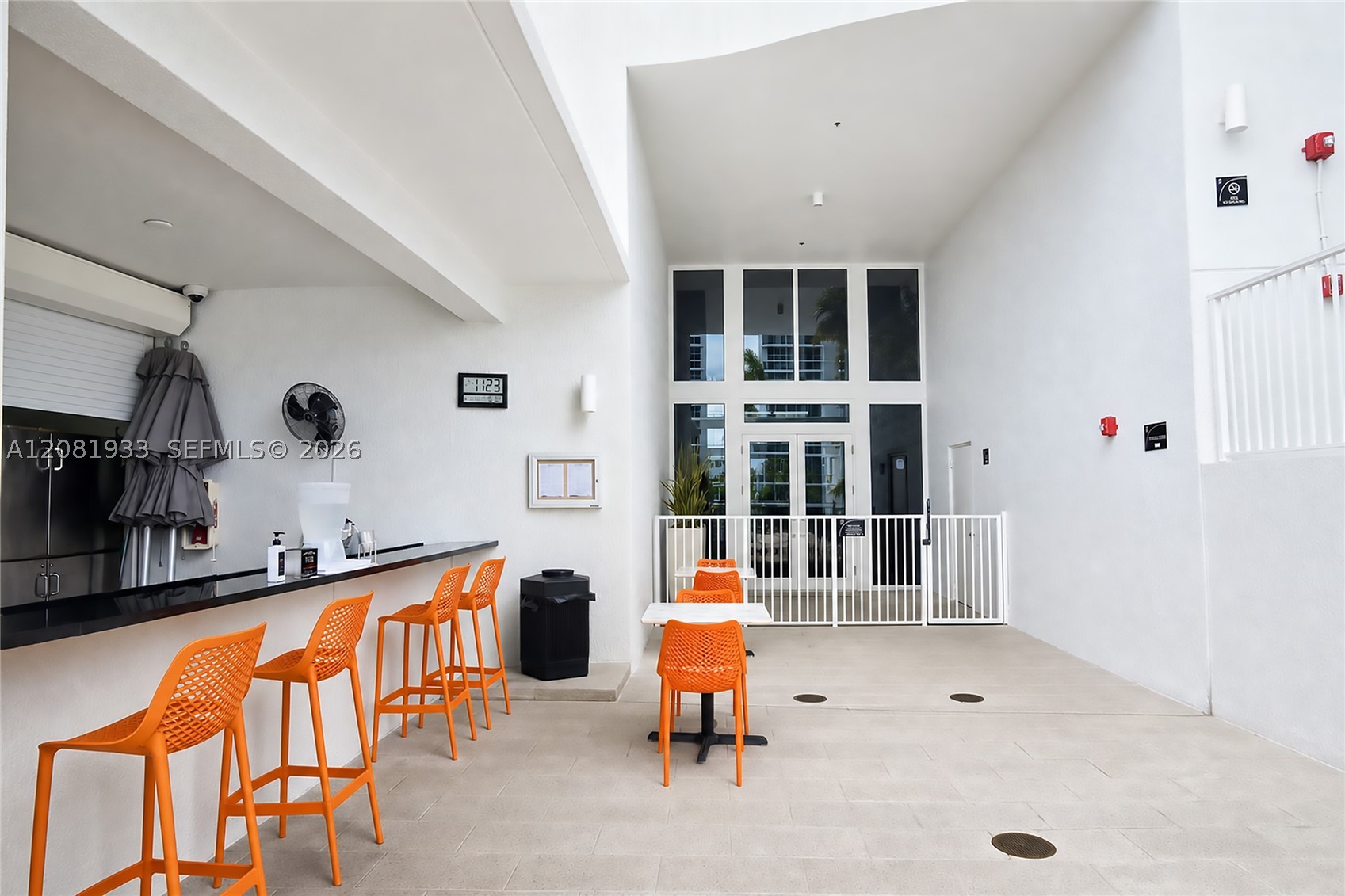 15811 Collins Ave #4007, Sunny Isles Beach FL 33160