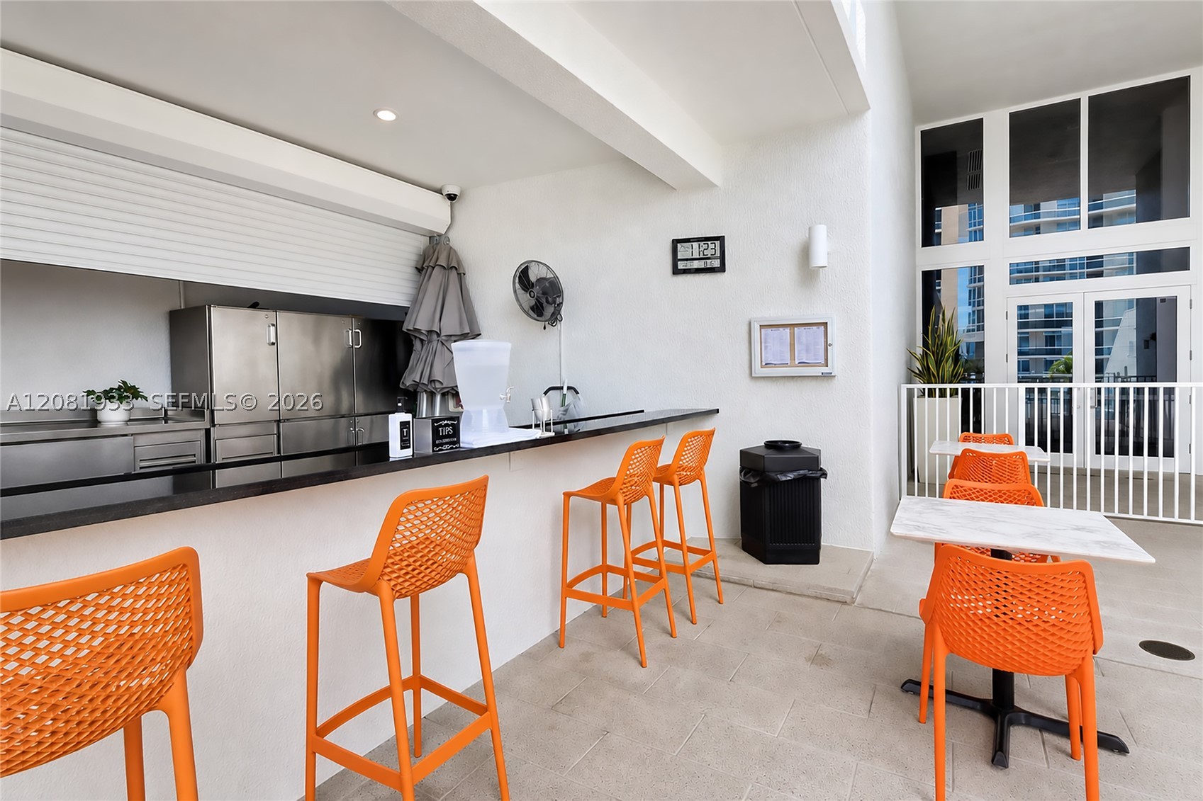 15811 Collins Ave #4007, Sunny Isles Beach FL 33160