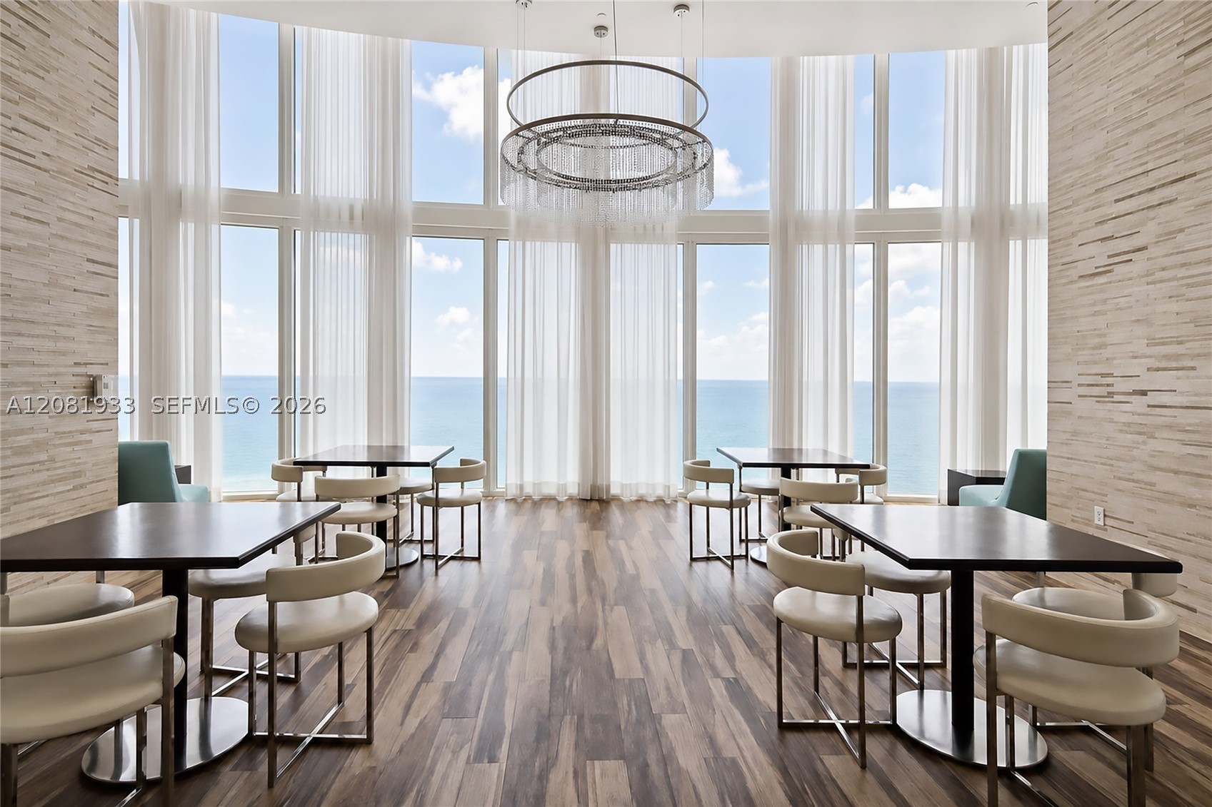15811 Collins Ave #4007, Sunny Isles Beach FL 33160