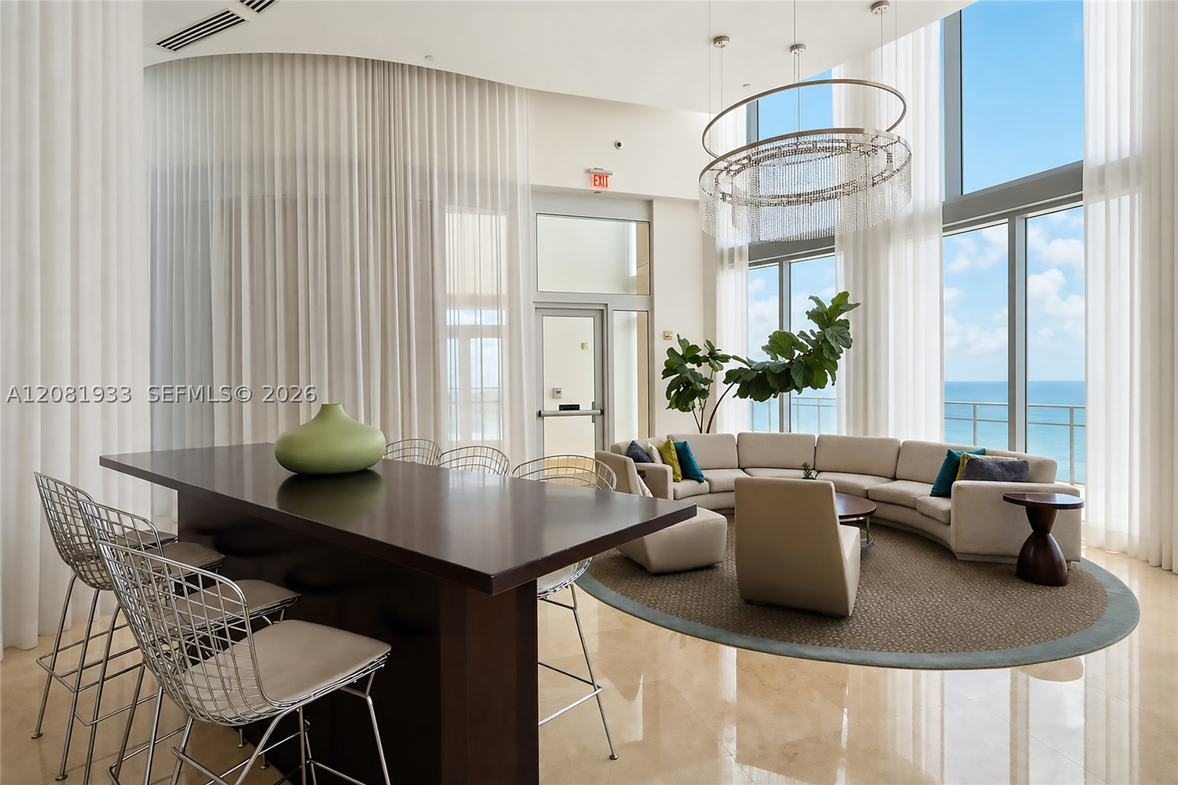 15811 Collins Ave #4007, Sunny Isles Beach FL 33160