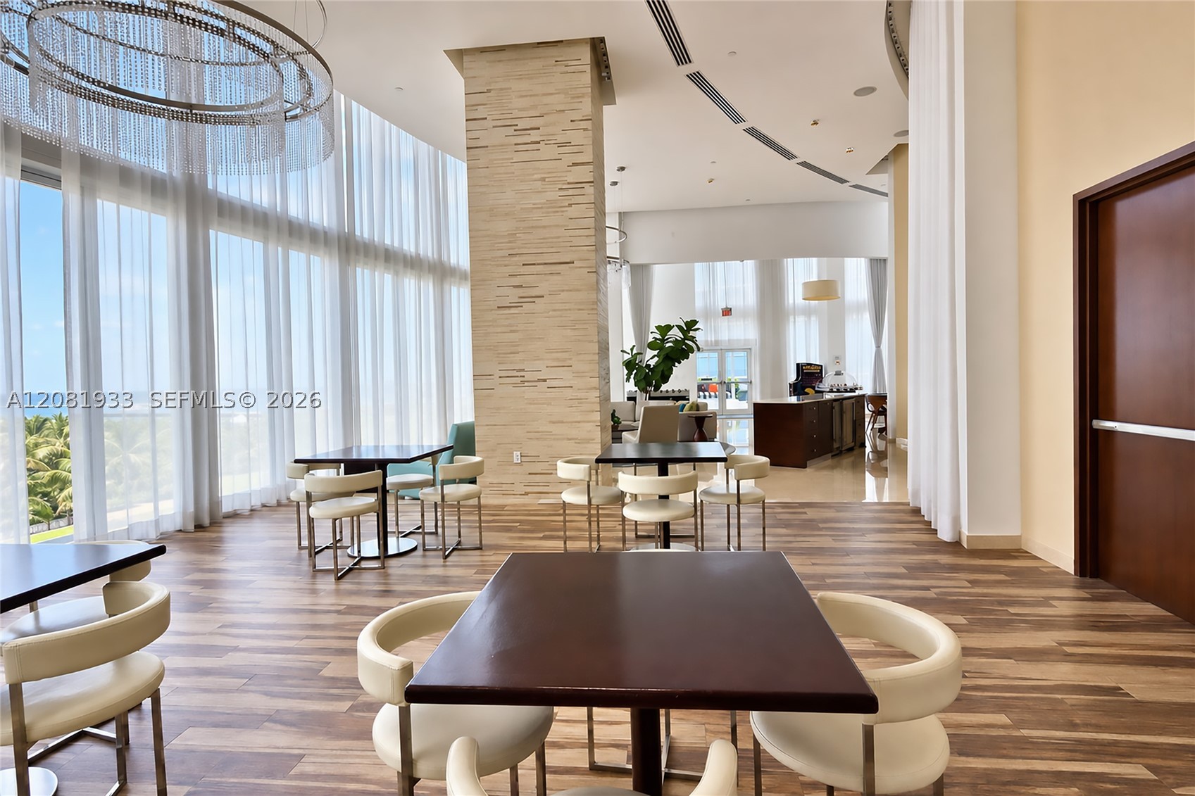 15811 Collins Ave #4007, Sunny Isles Beach FL 33160