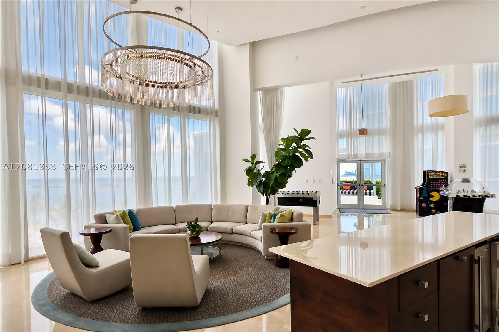 15811 Collins Ave #4007, Sunny Isles Beach FL 33160