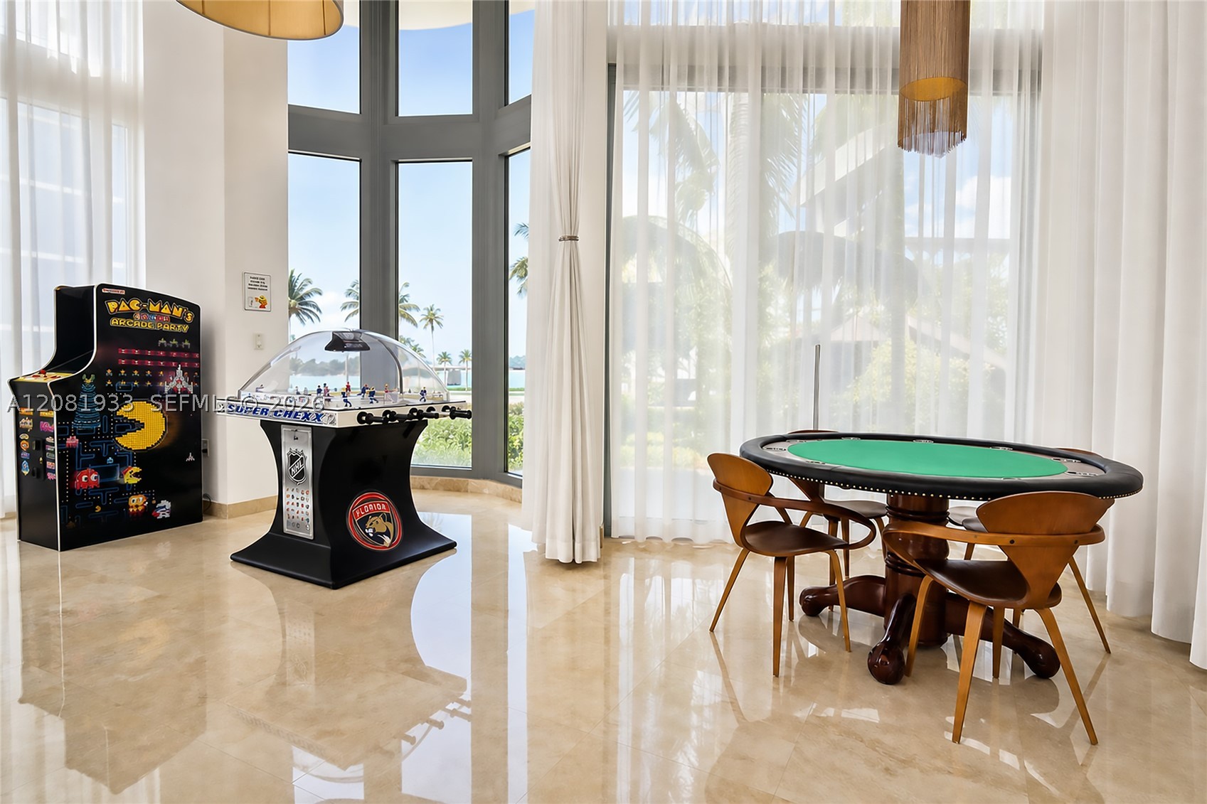 15811 Collins Ave #4007, Sunny Isles Beach FL 33160