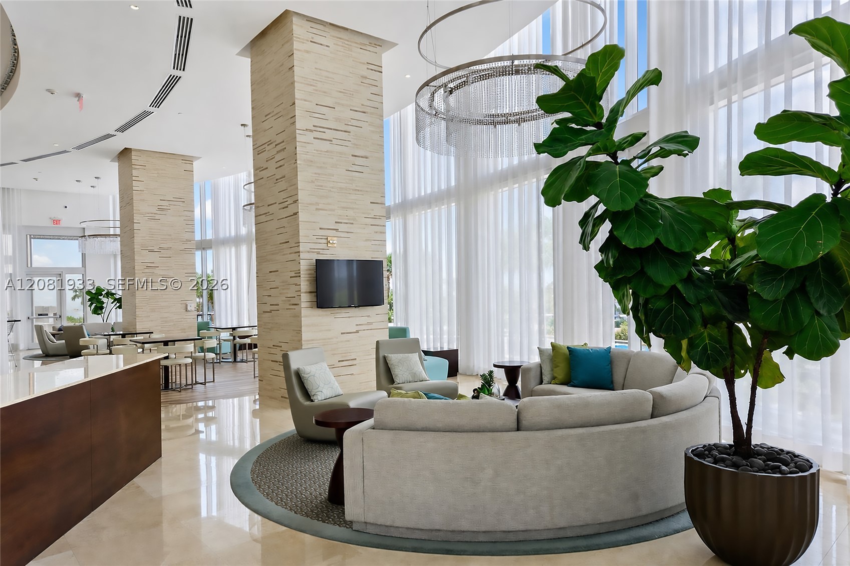 15811 Collins Ave #4007, Sunny Isles Beach FL 33160