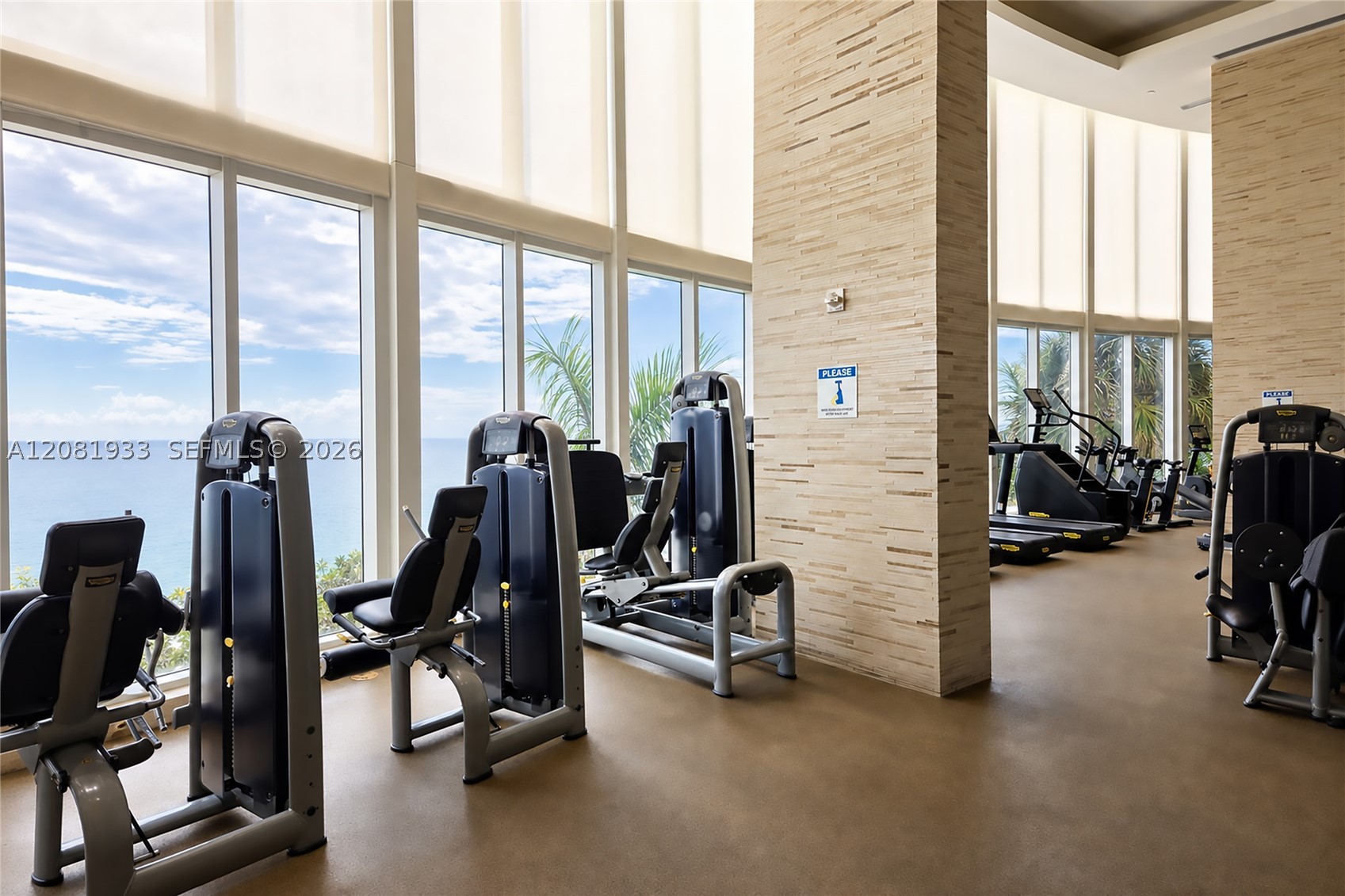 15811 Collins Ave #4007, Sunny Isles Beach FL 33160