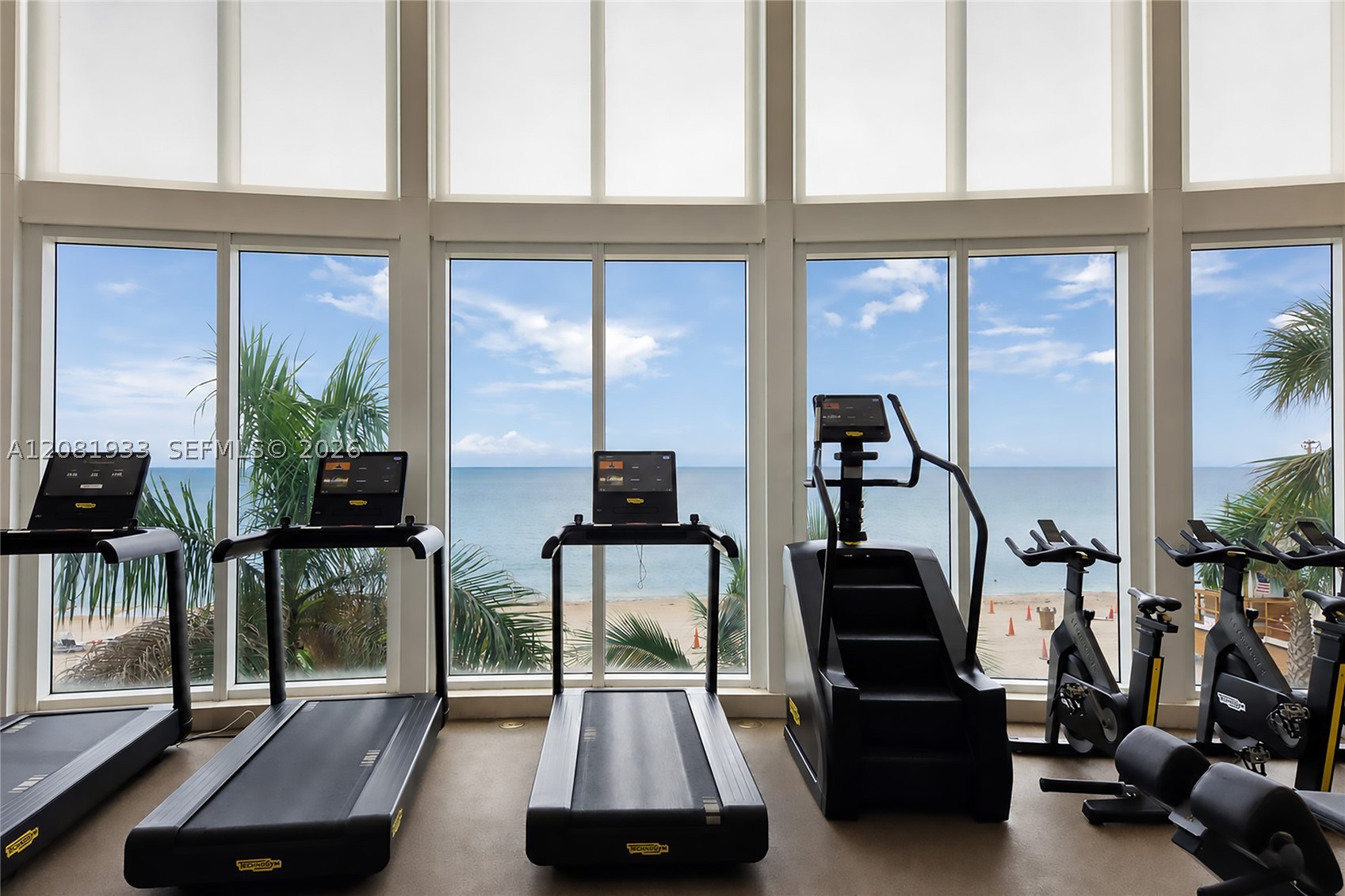 15811 Collins Ave #4007, Sunny Isles Beach FL 33160