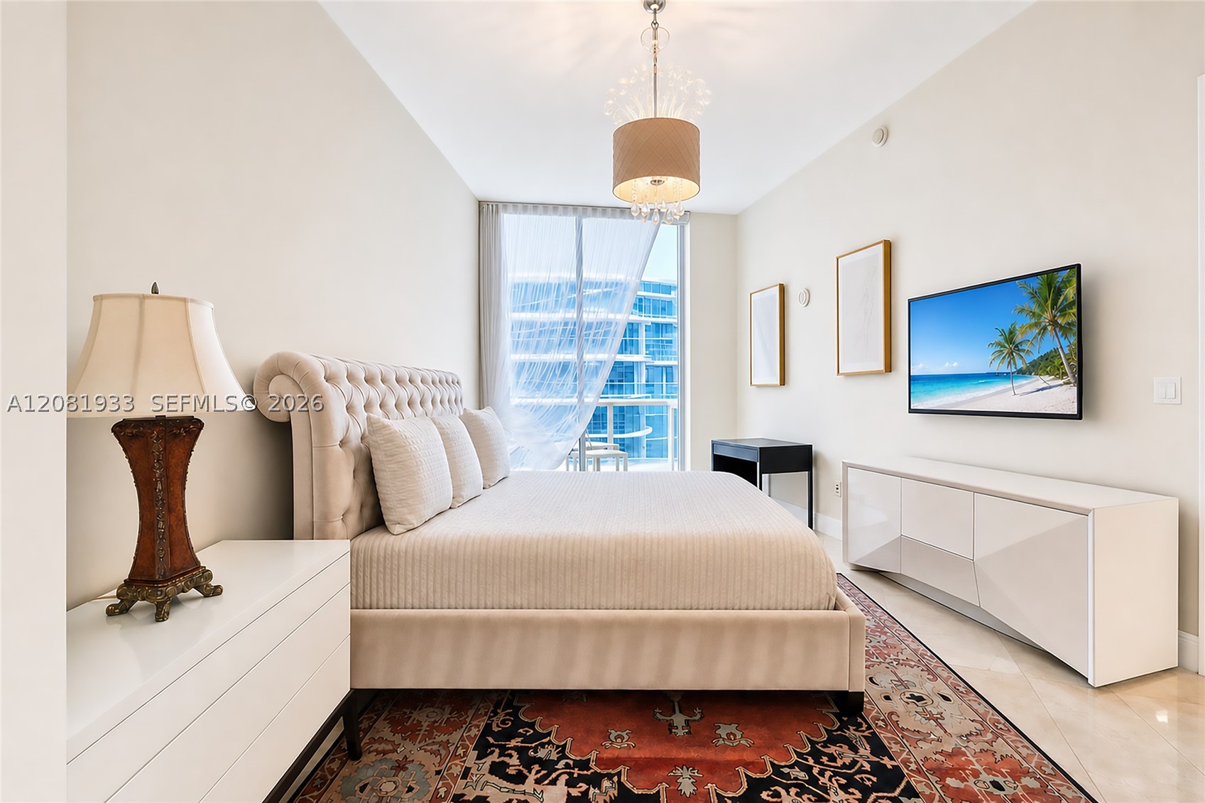 15811 Collins Ave #4007, Sunny Isles Beach FL 33160