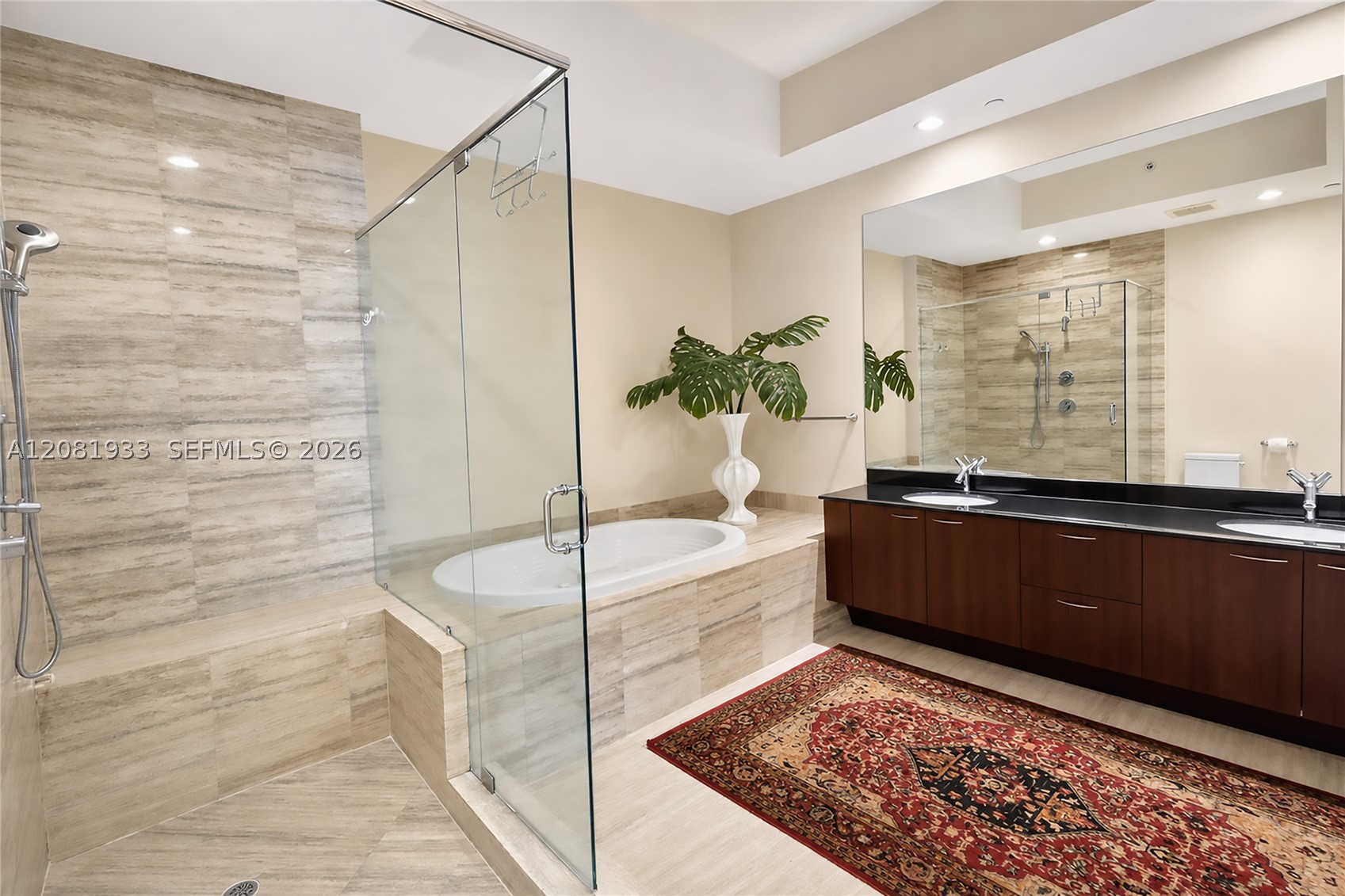 15811 Collins Ave #4007, Sunny Isles Beach FL 33160