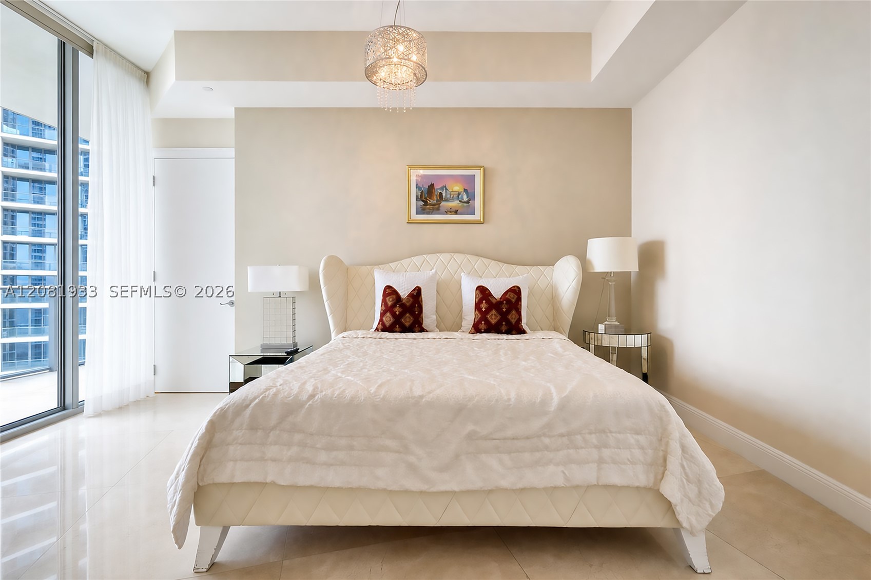 15811 Collins Ave #4007, Sunny Isles Beach FL 33160