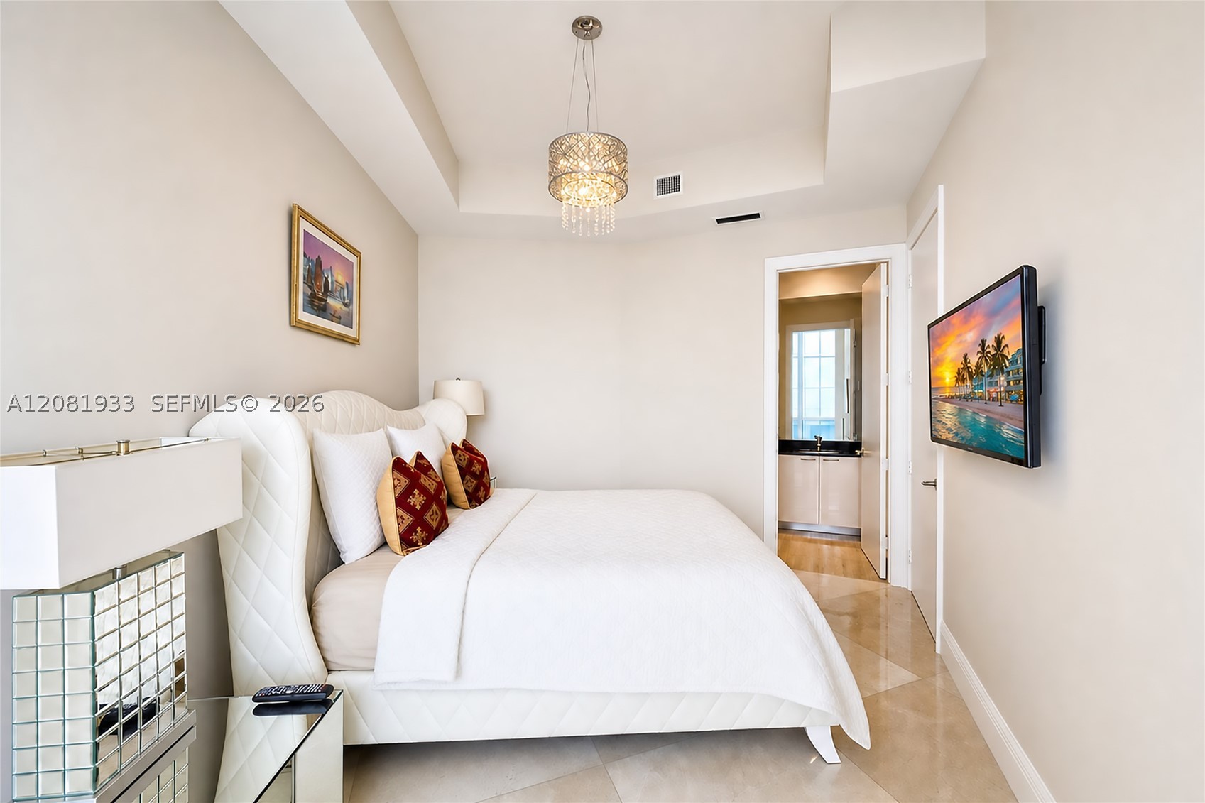 15811 Collins Ave #4007, Sunny Isles Beach FL 33160