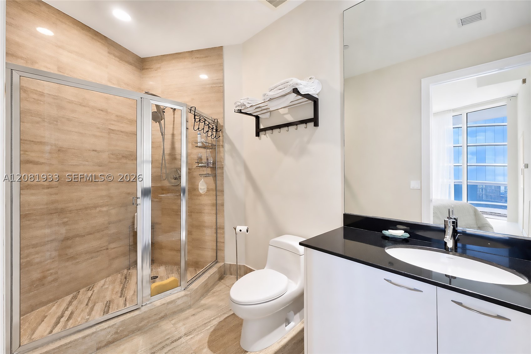 15811 Collins Ave #4007, Sunny Isles Beach FL 33160