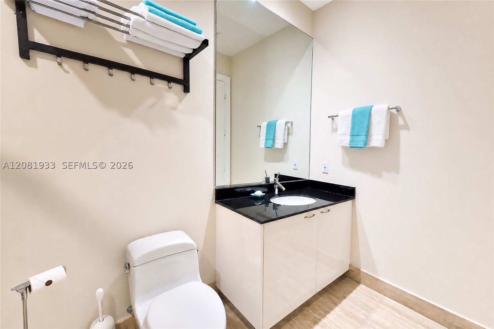 15811 Collins Ave #4007, Sunny Isles Beach FL 33160