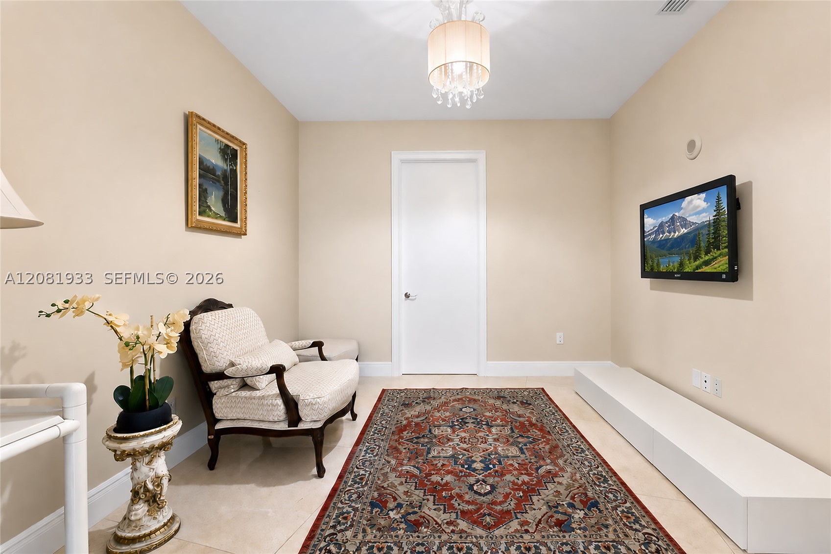 15811 Collins Ave #4007, Sunny Isles Beach FL 33160