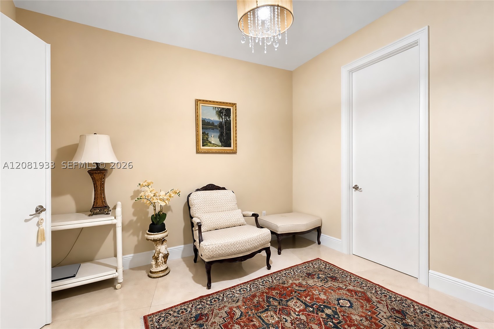 15811 Collins Ave #4007, Sunny Isles Beach FL 33160