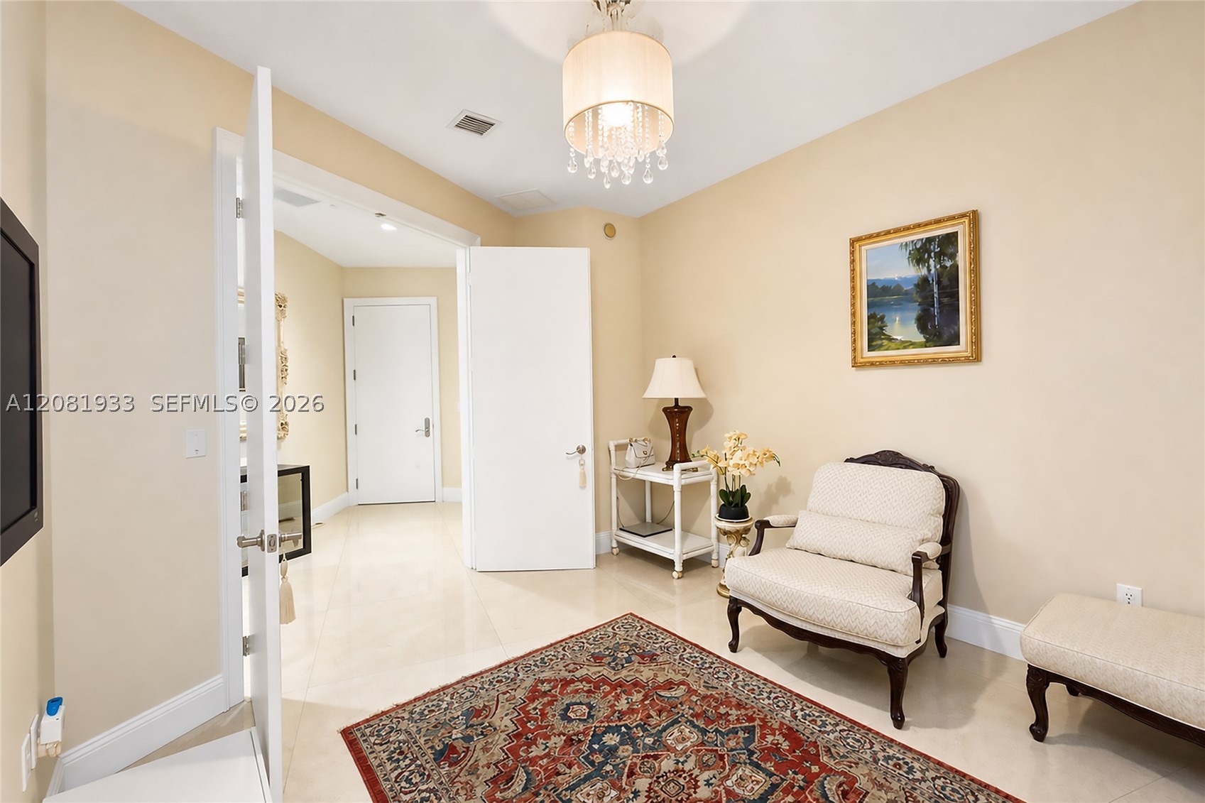 15811 Collins Ave #4007, Sunny Isles Beach FL 33160