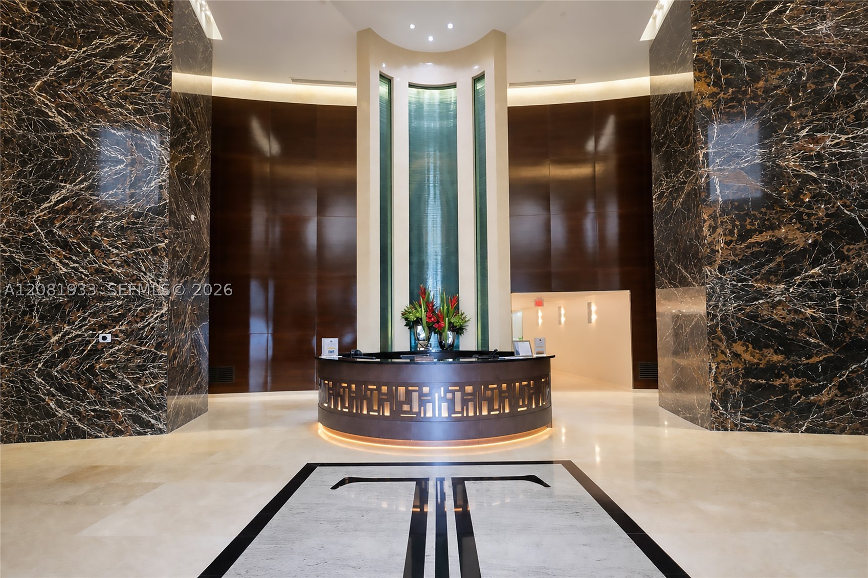 15811 Collins Ave #4007, Sunny Isles Beach FL 33160