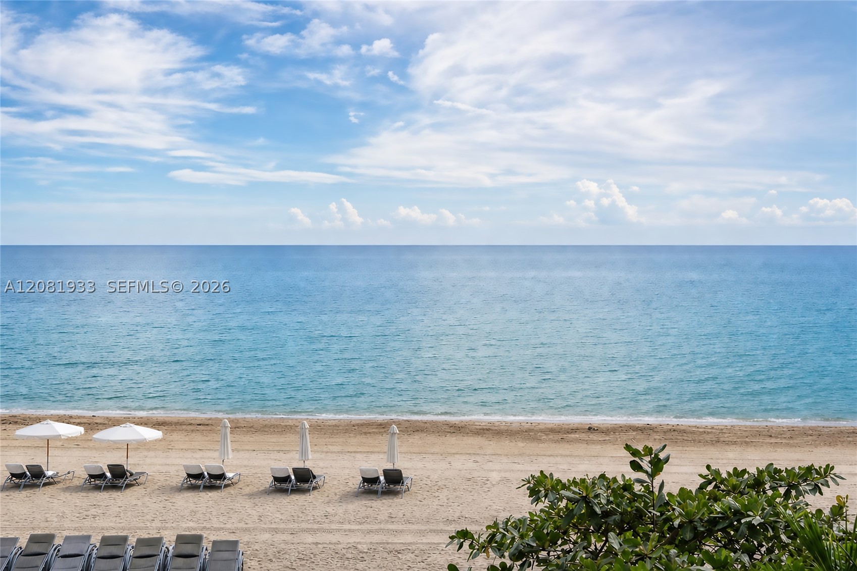 15811 Collins Ave #4007, Sunny Isles Beach FL 33160