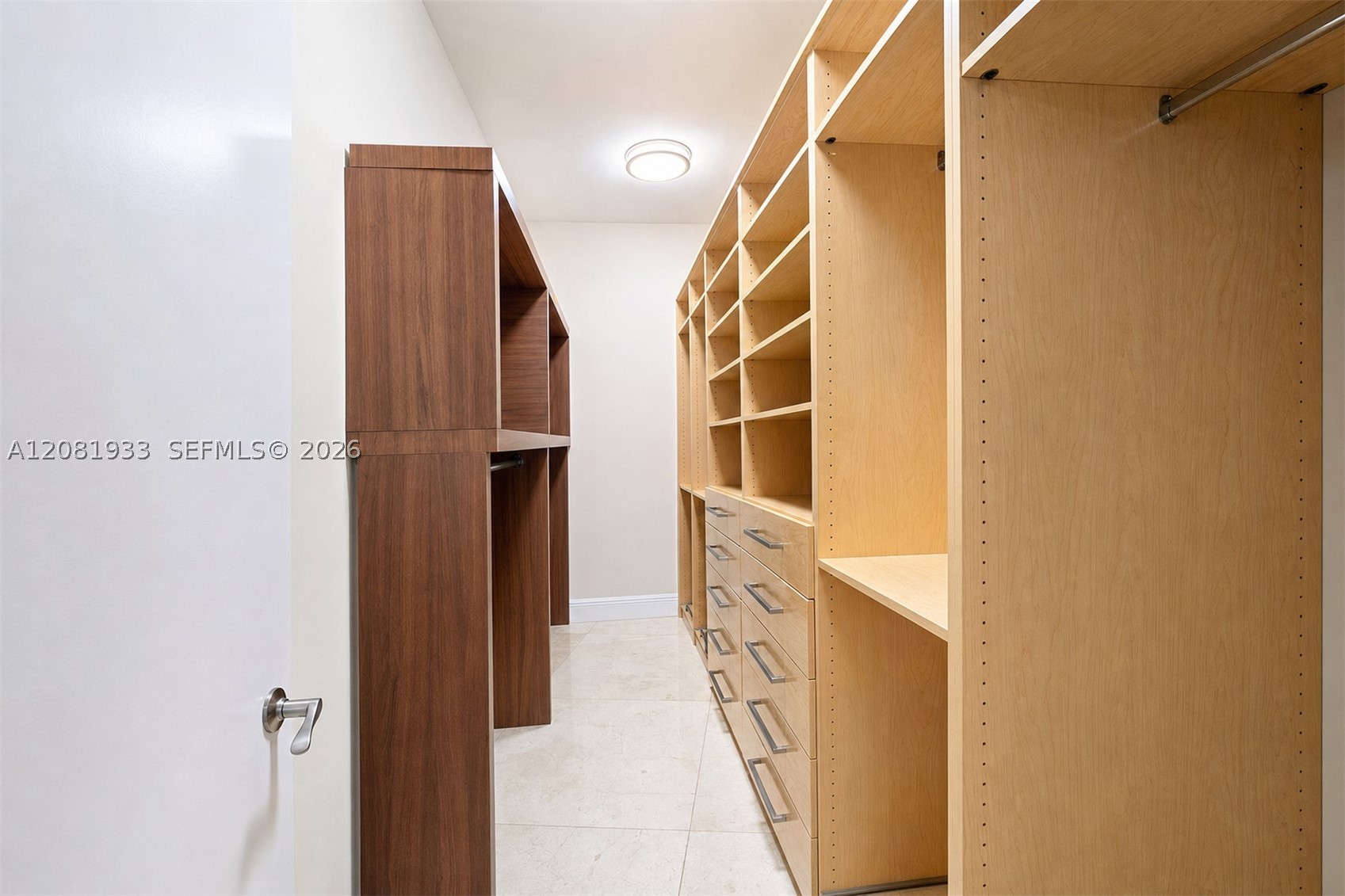 15811 Collins Ave #4007, Sunny Isles Beach FL 33160